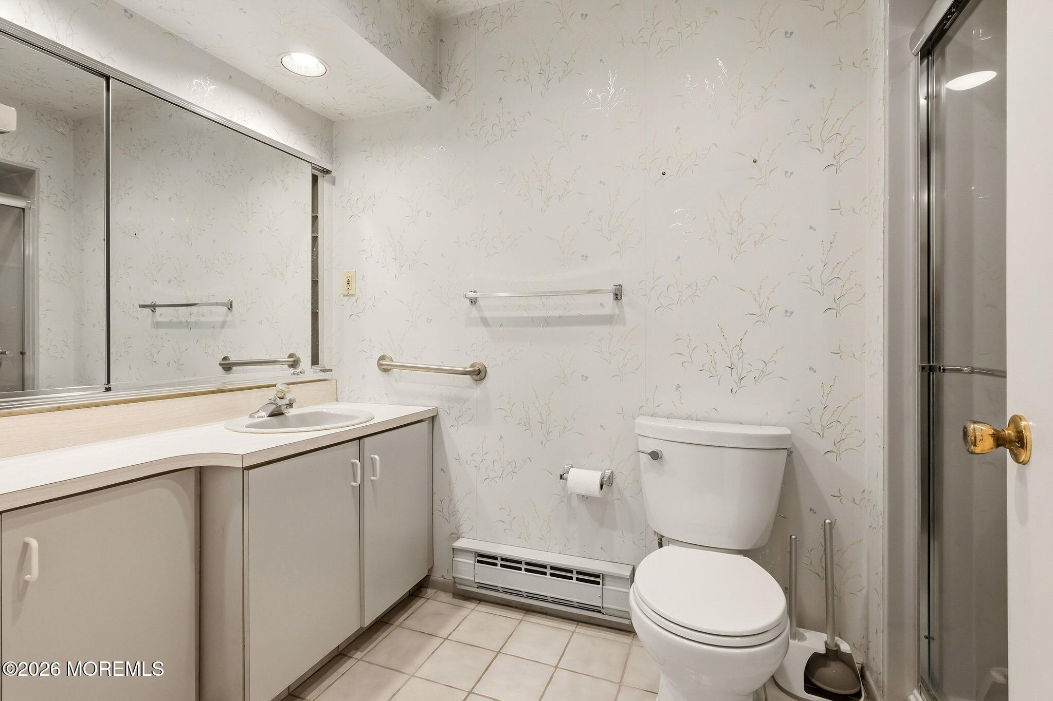 82 Amberly Drive Manalapan NJ 07726