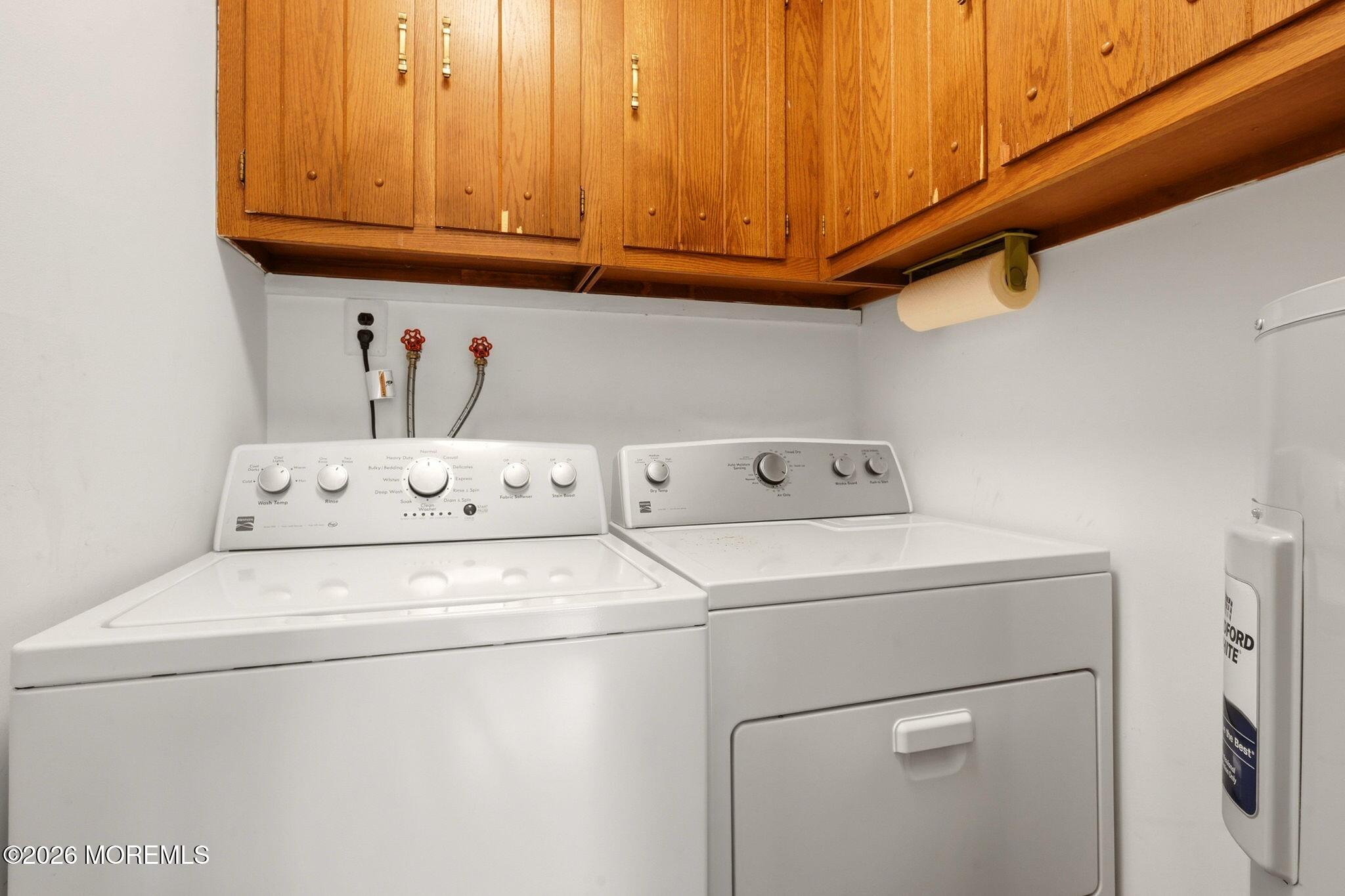 82 Amberly Drive Manalapan NJ 07726