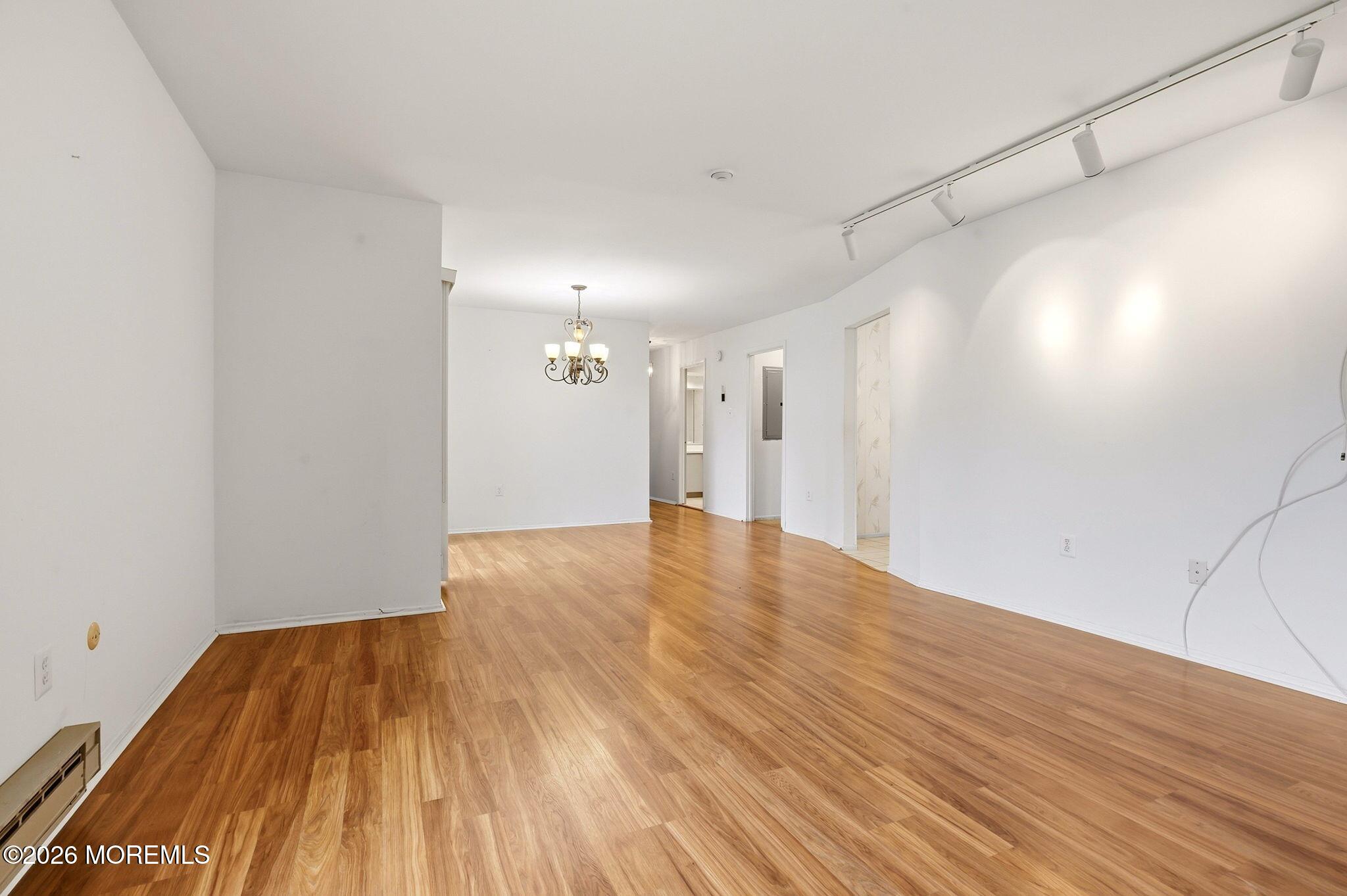 82 Amberly Drive Manalapan NJ 07726