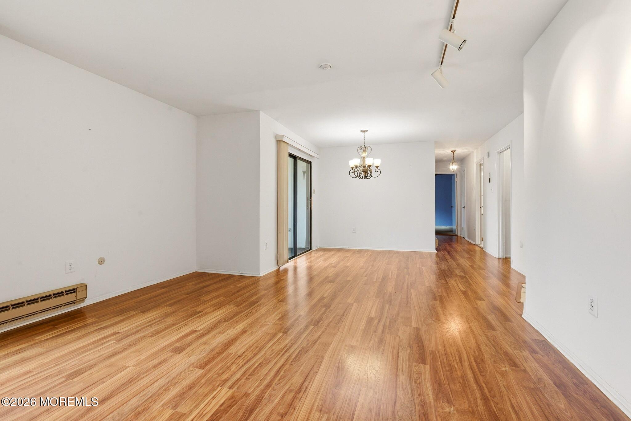 82 Amberly Drive Manalapan NJ 07726