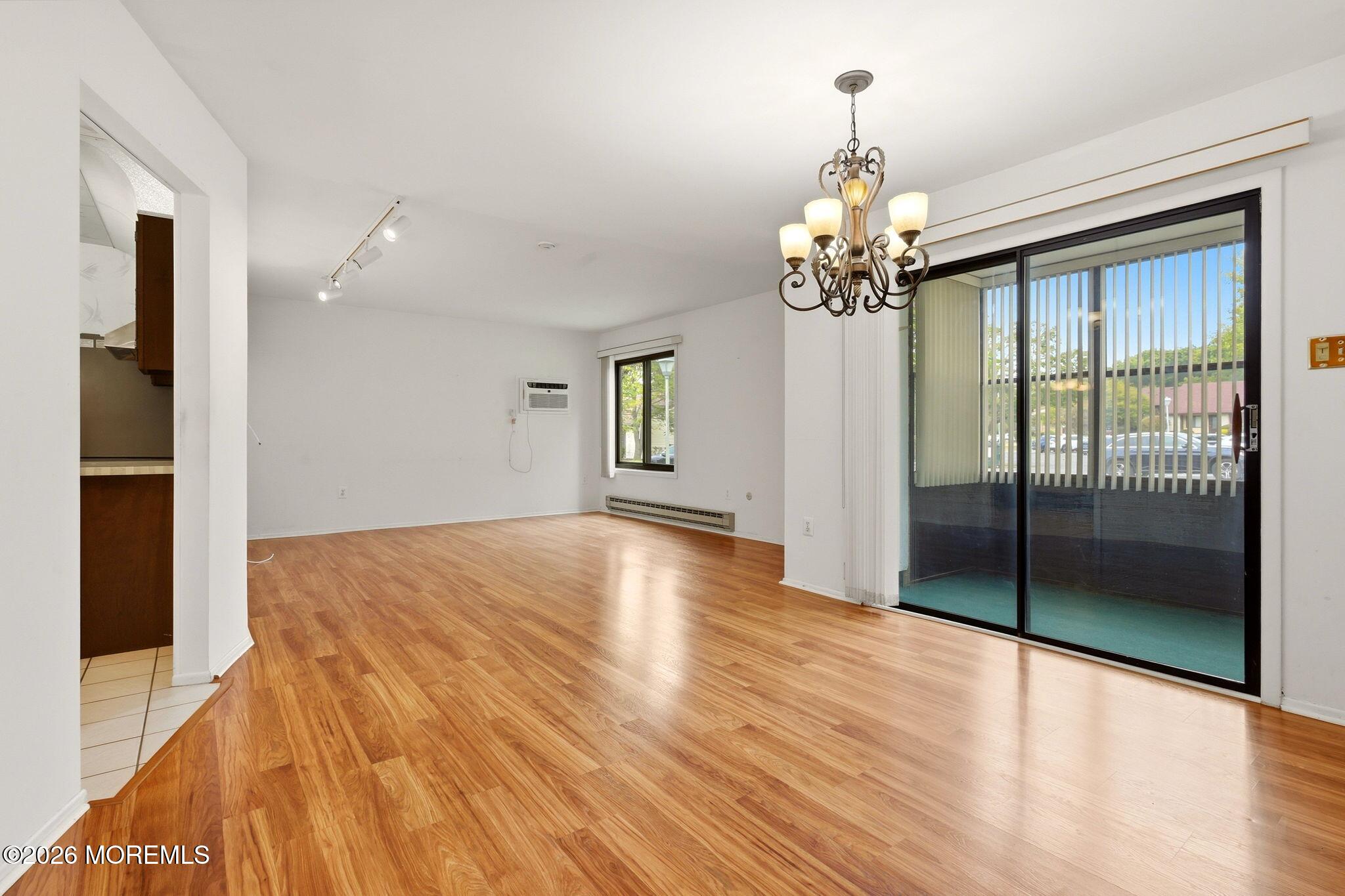 82 Amberly Drive Manalapan NJ 07726