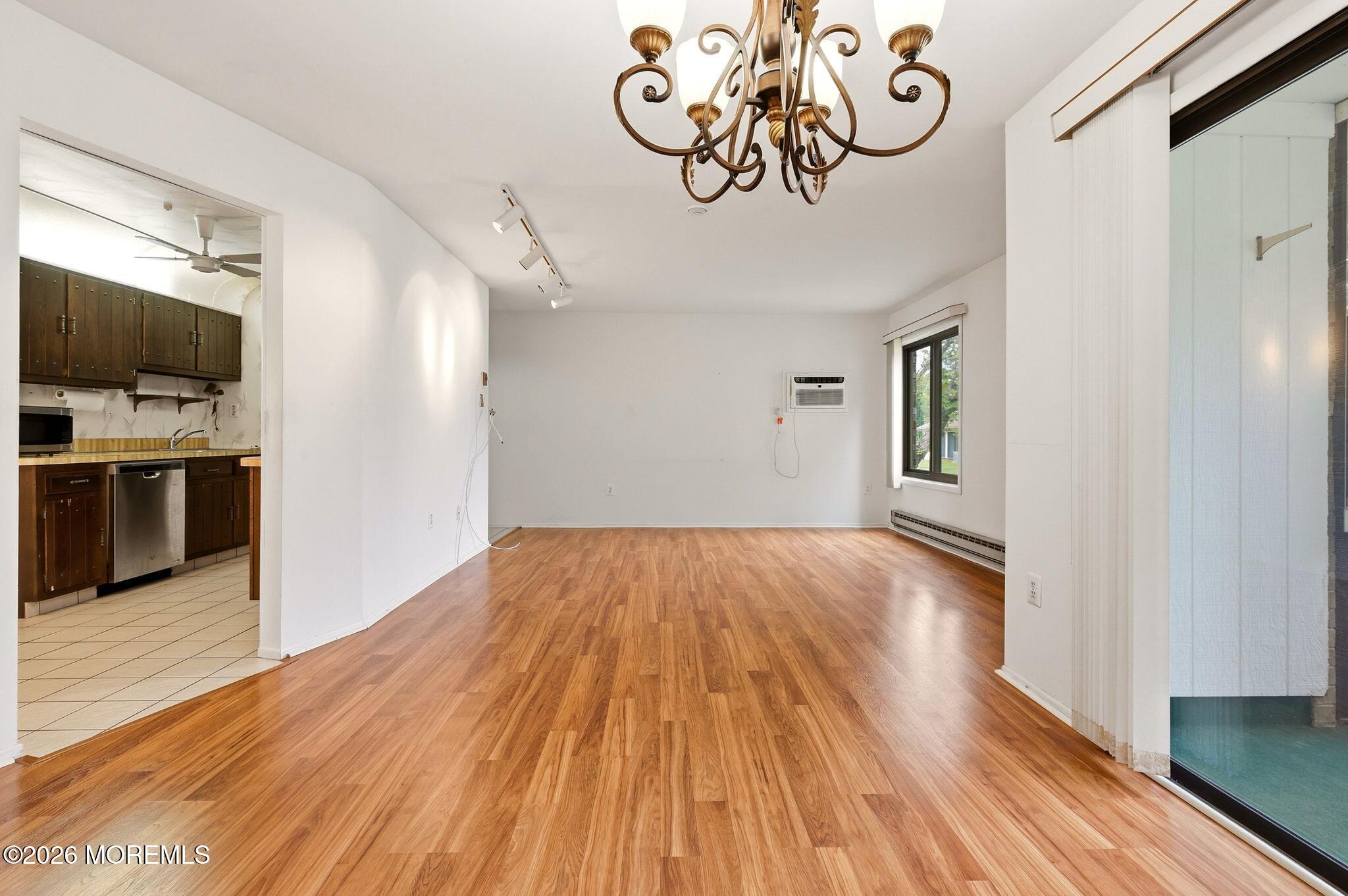 82 Amberly Drive Manalapan NJ 07726