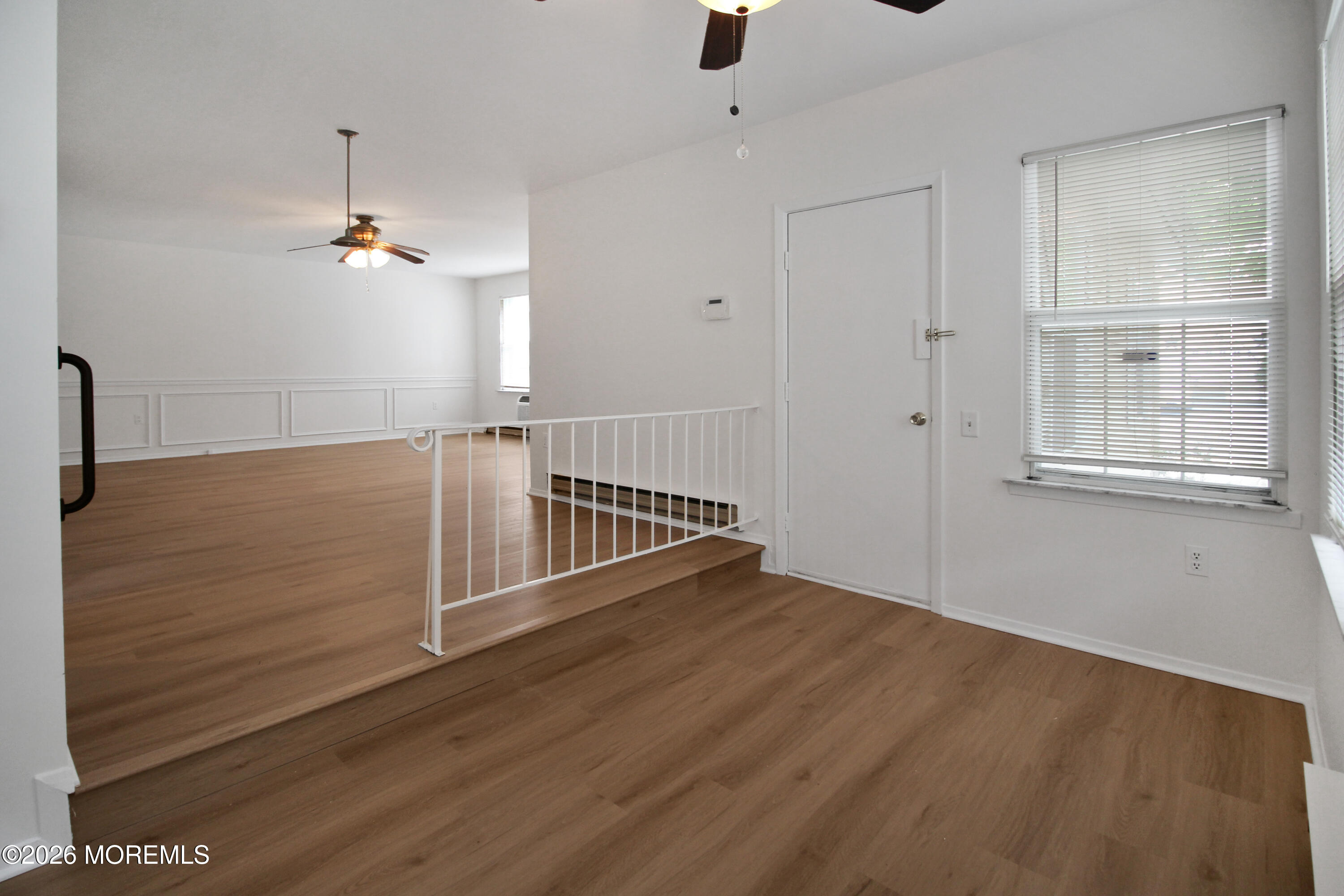 8A Quincy Drive Whiting NJ 08759