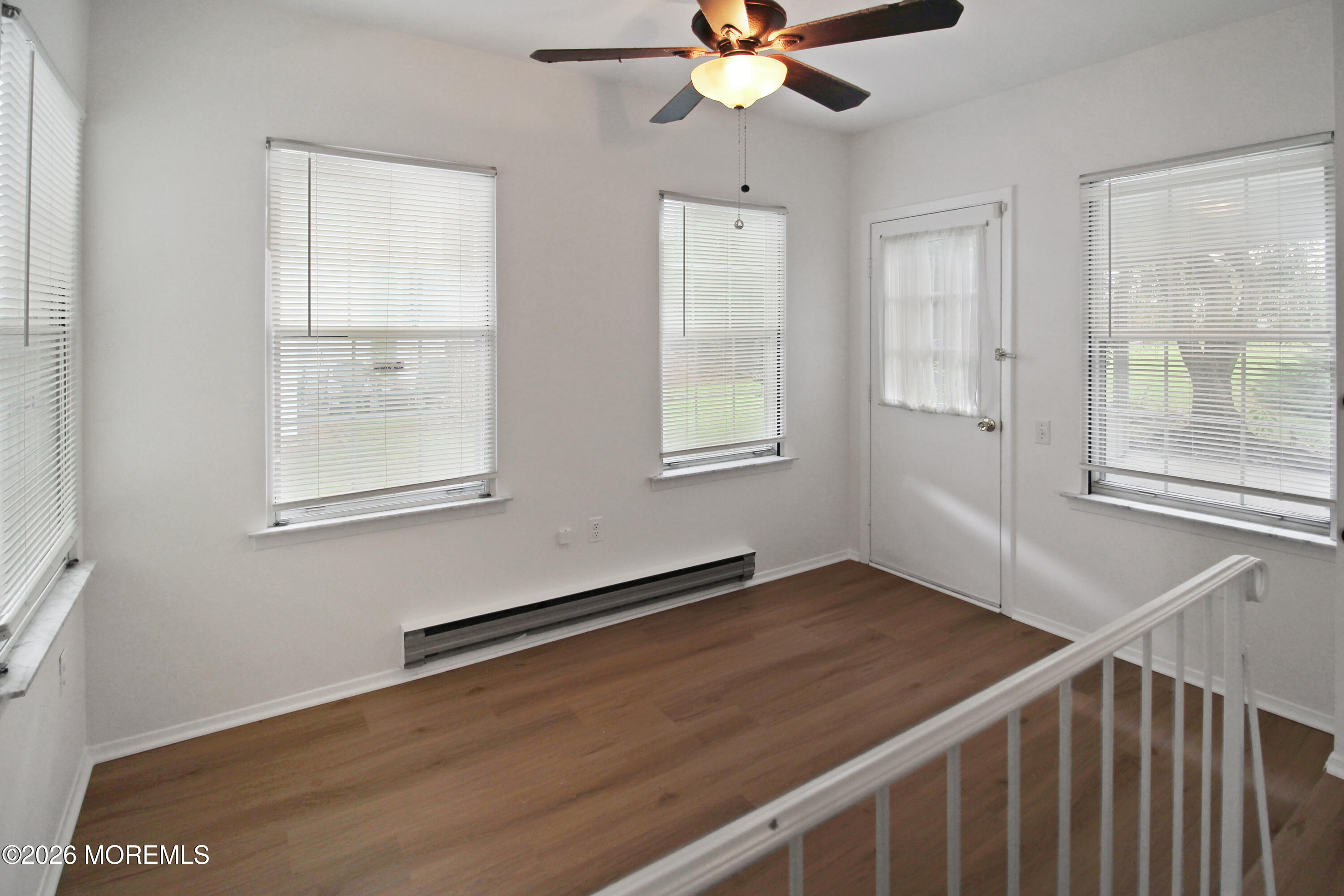 8A Quincy Drive Whiting NJ 08759