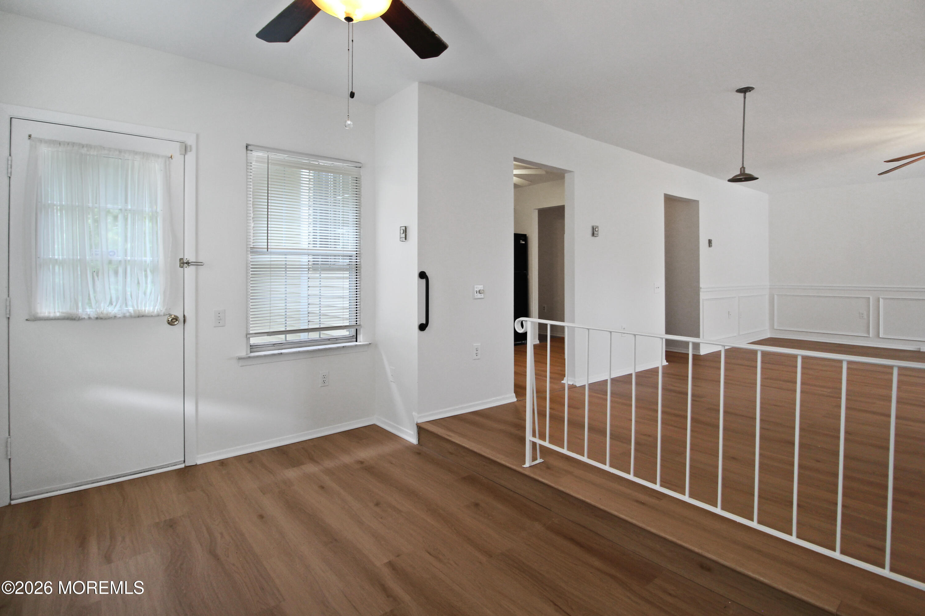 8A Quincy Drive Whiting NJ 08759
