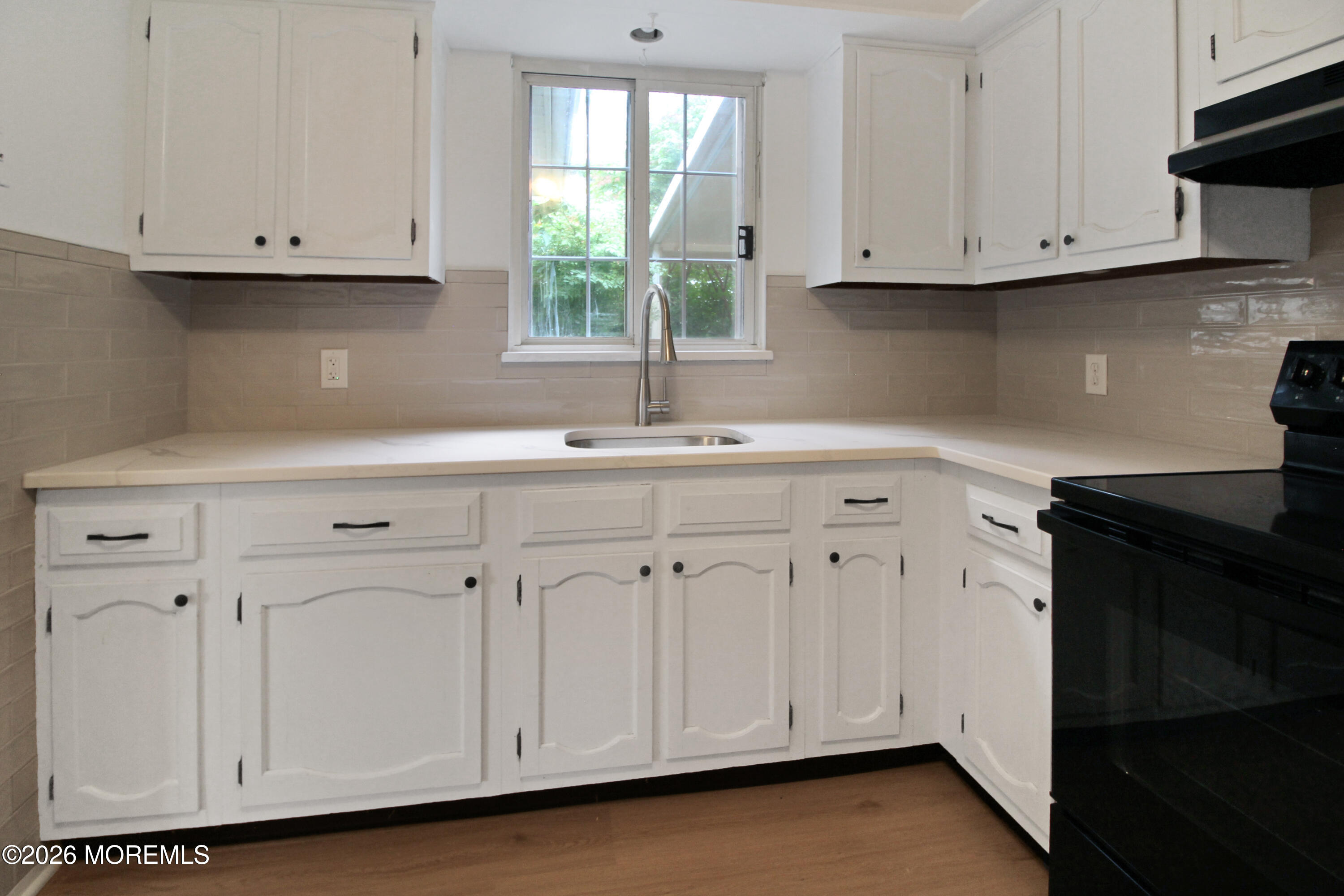 8A Quincy Drive Whiting NJ 08759