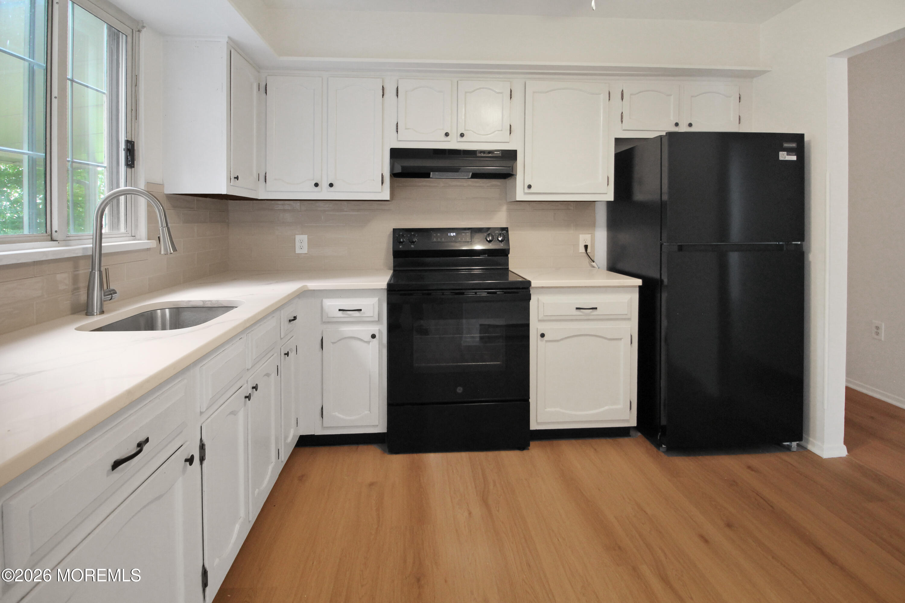 8A Quincy Drive Whiting NJ 08759