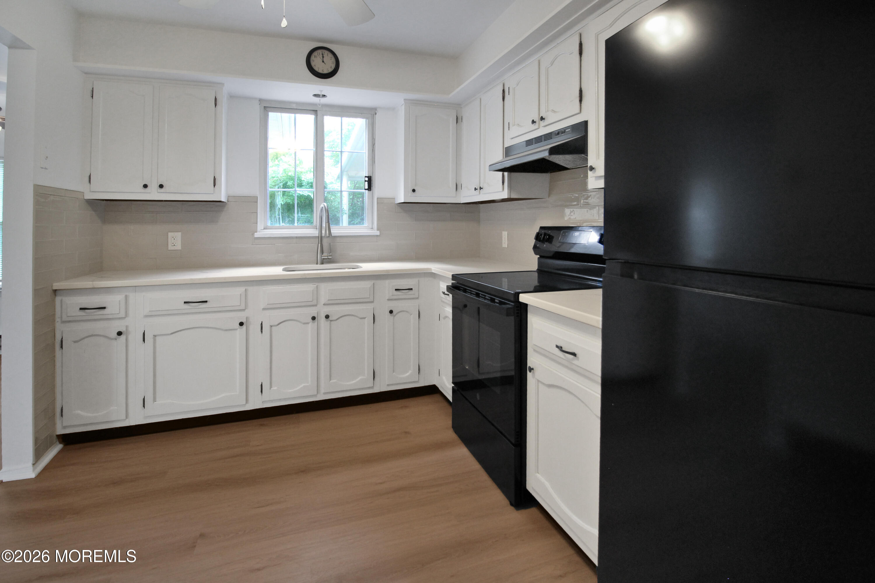 8A Quincy Drive Whiting NJ 08759