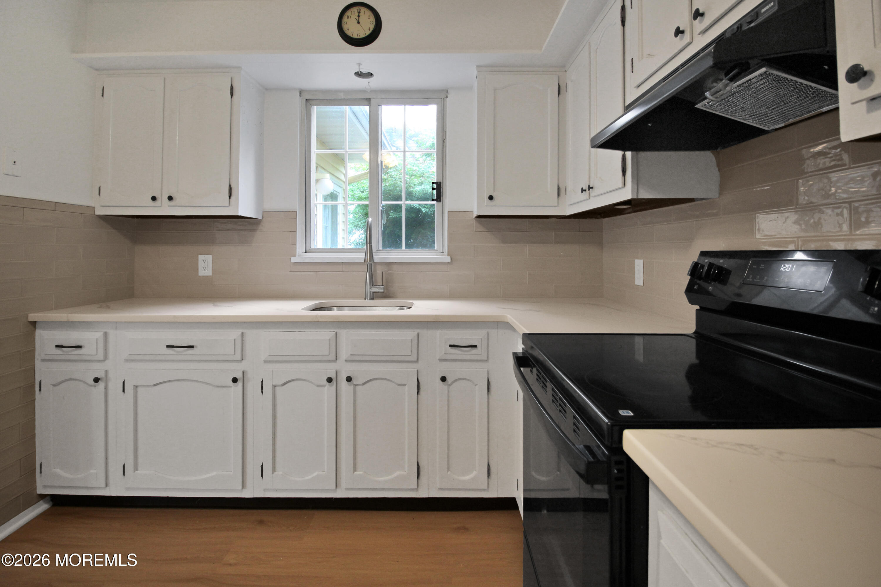 8A Quincy Drive Whiting NJ 08759