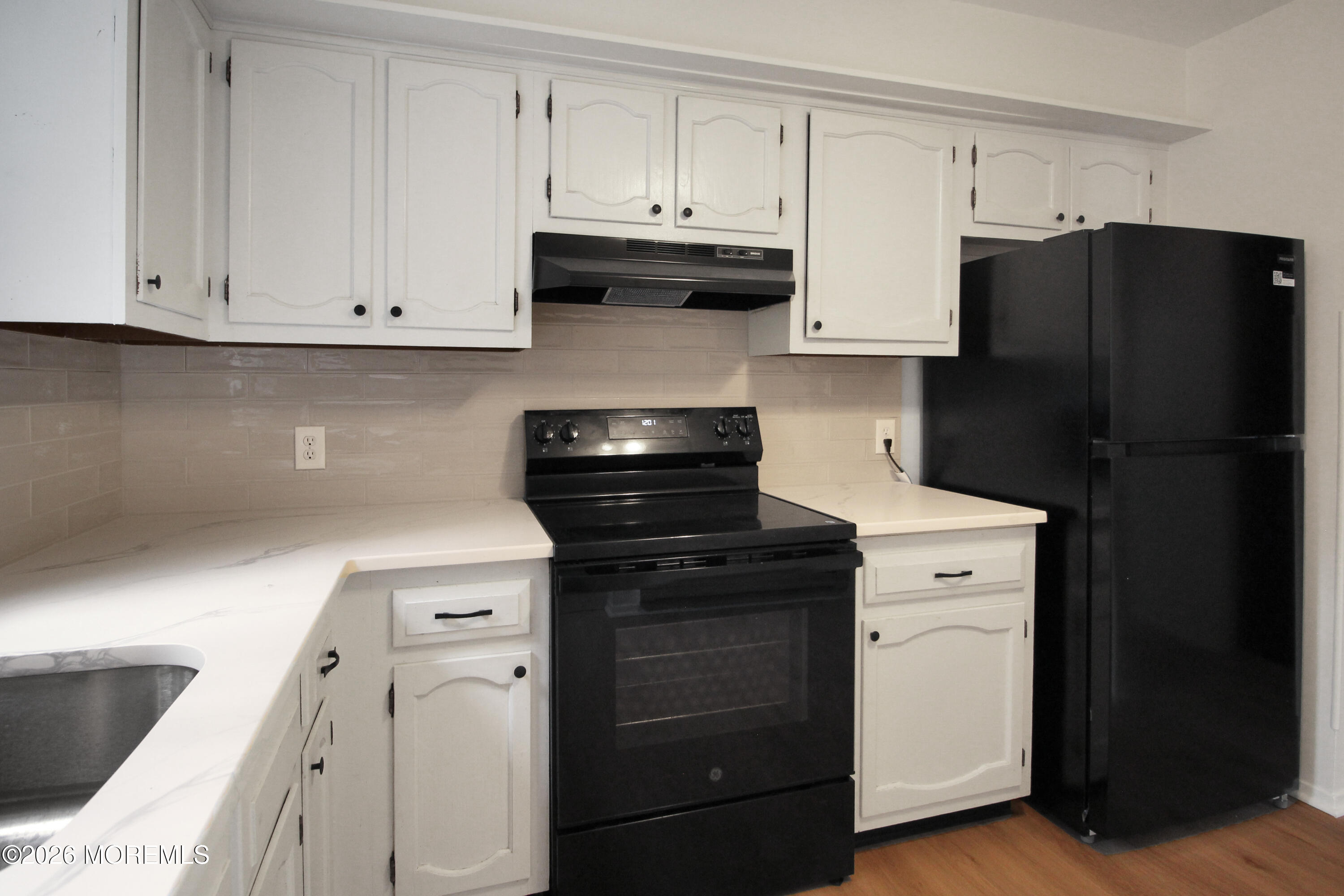 8A Quincy Drive Whiting NJ 08759