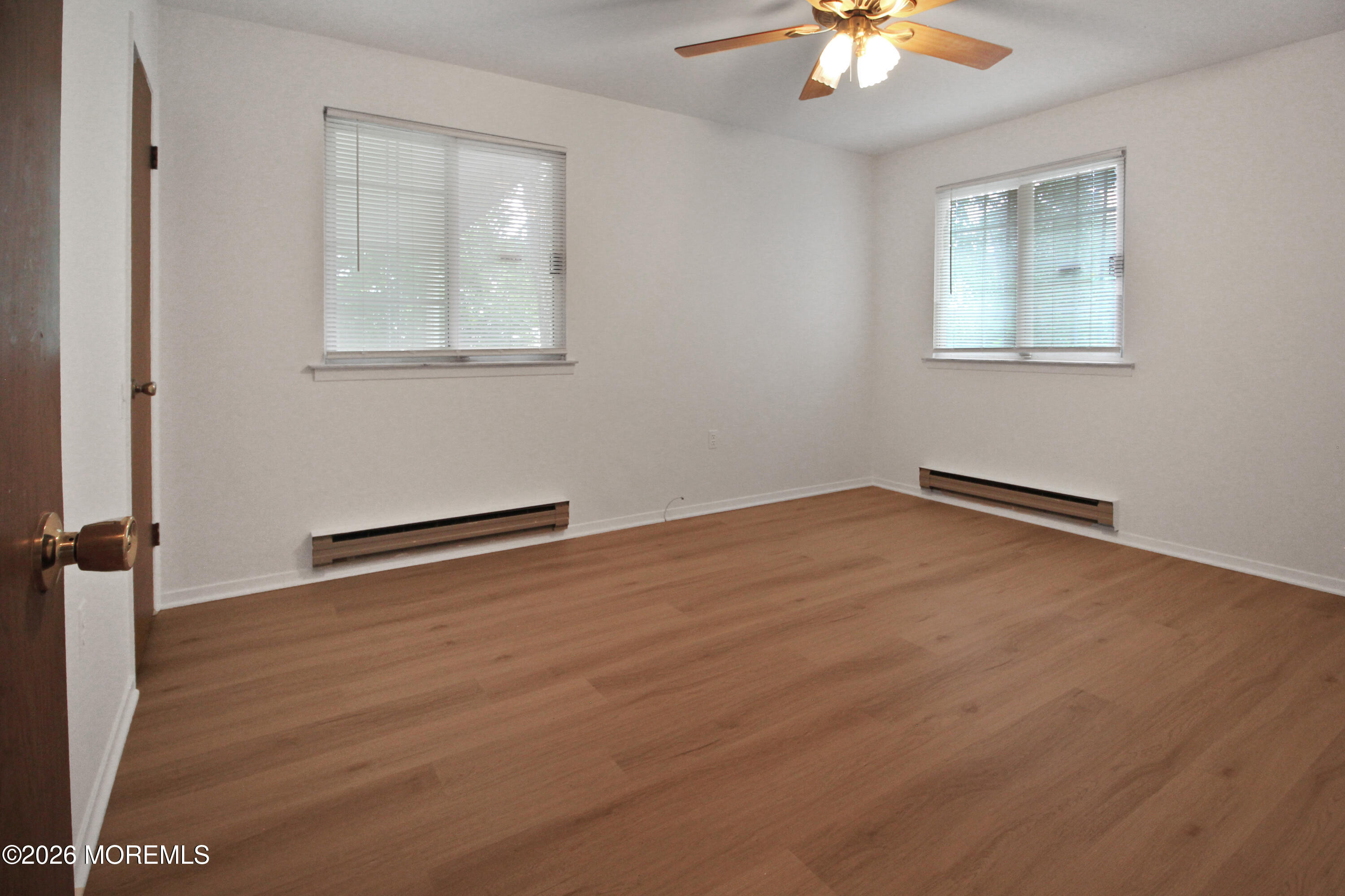 8A Quincy Drive Whiting NJ 08759