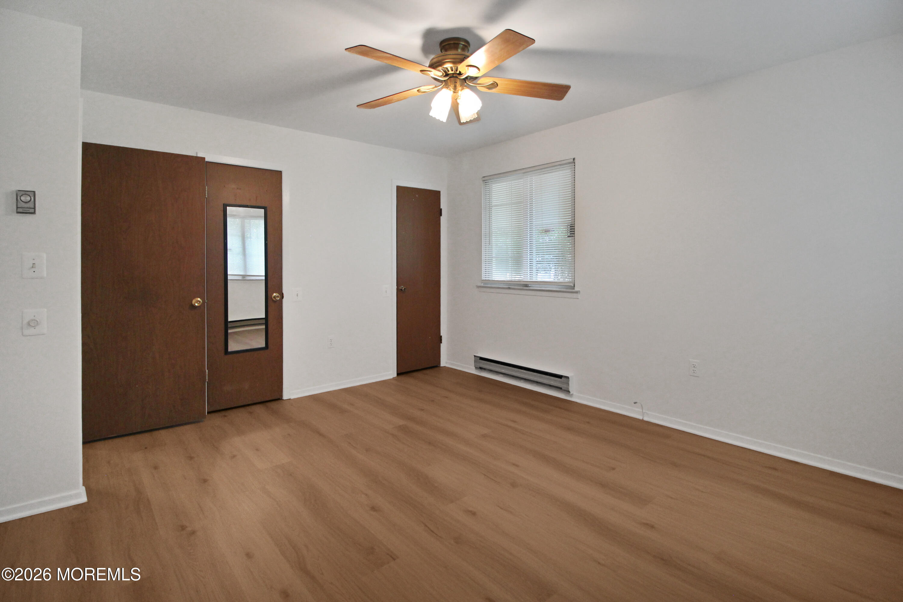 8A Quincy Drive Whiting NJ 08759