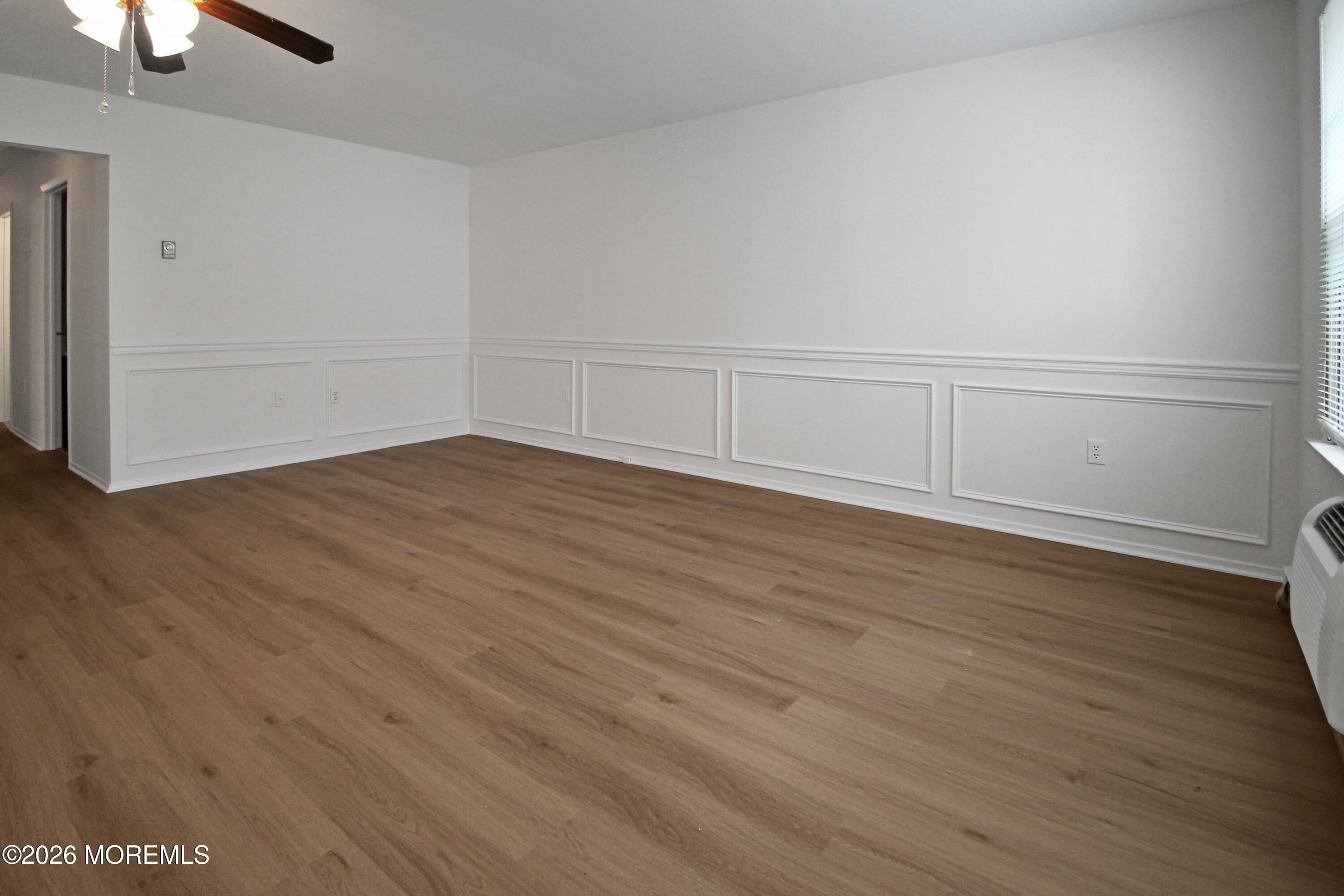 8A Quincy Drive Whiting NJ 08759