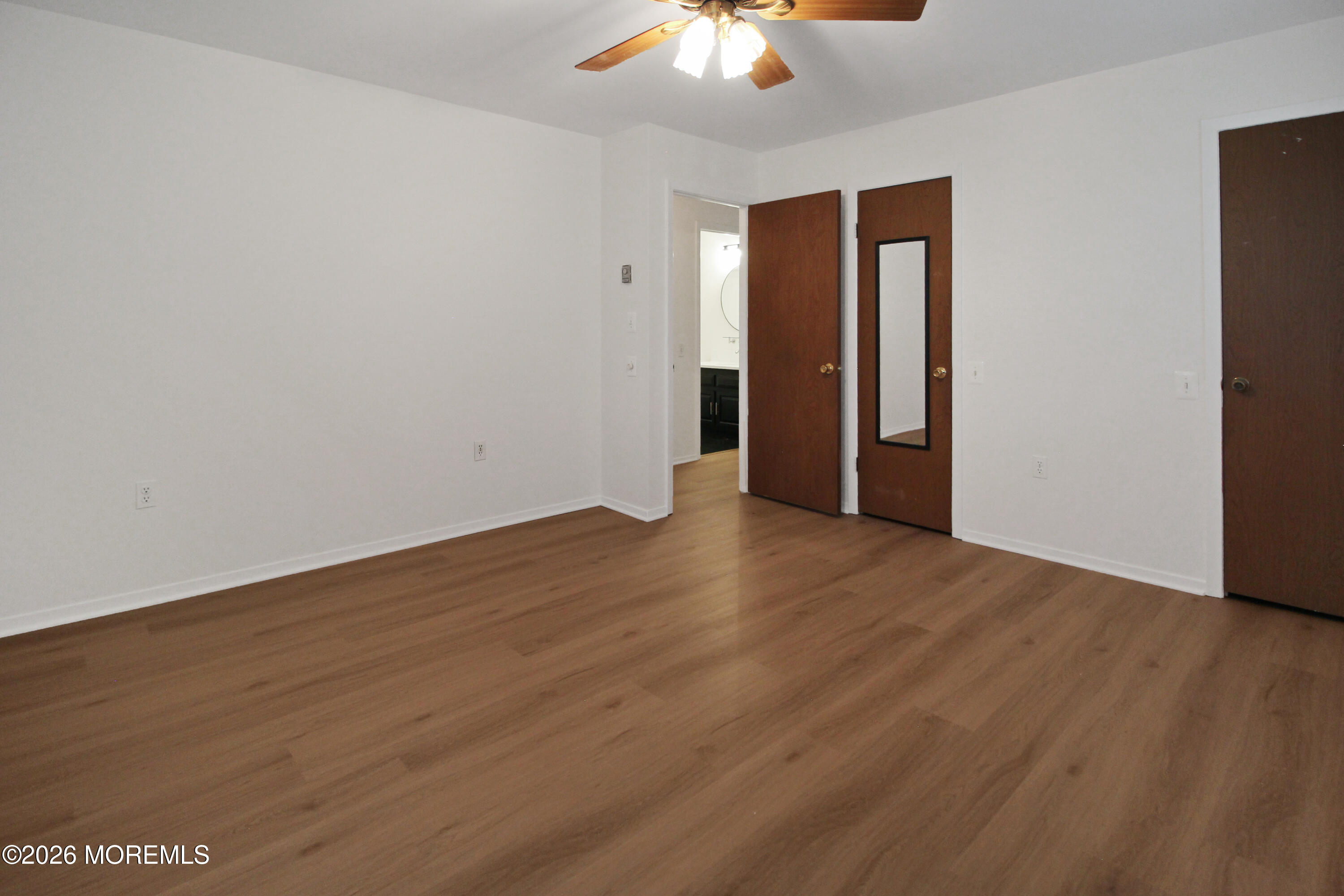 8A Quincy Drive Whiting NJ 08759