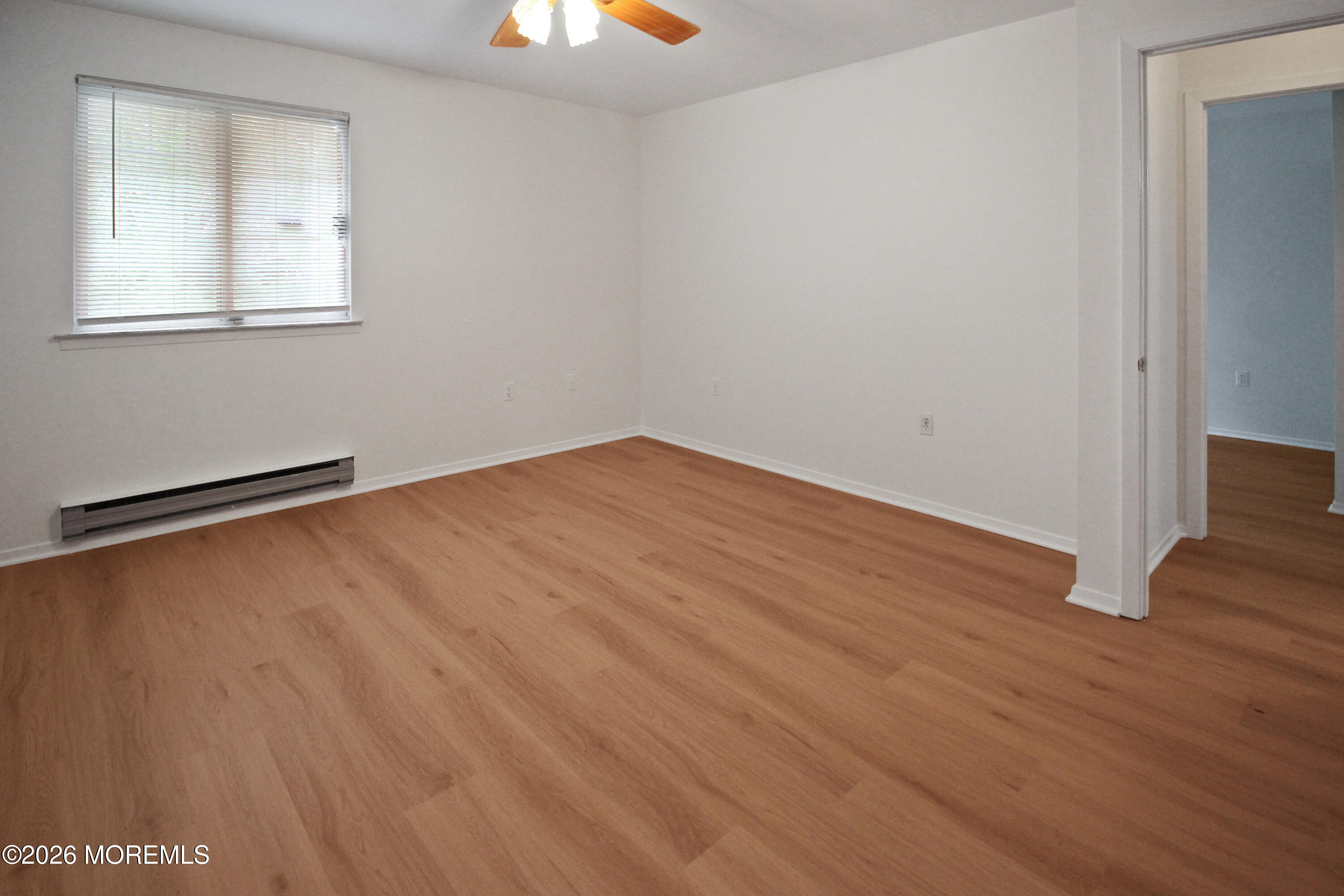 8A Quincy Drive Whiting NJ 08759