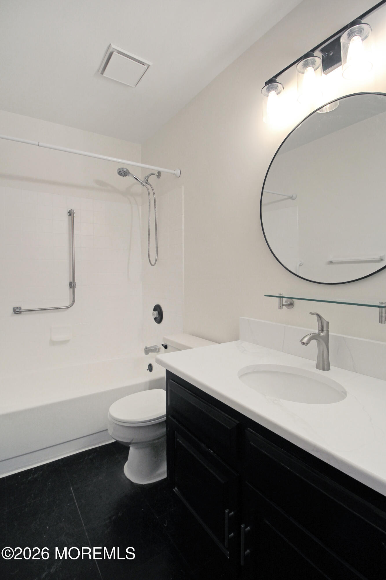 8A Quincy Drive Whiting NJ 08759
