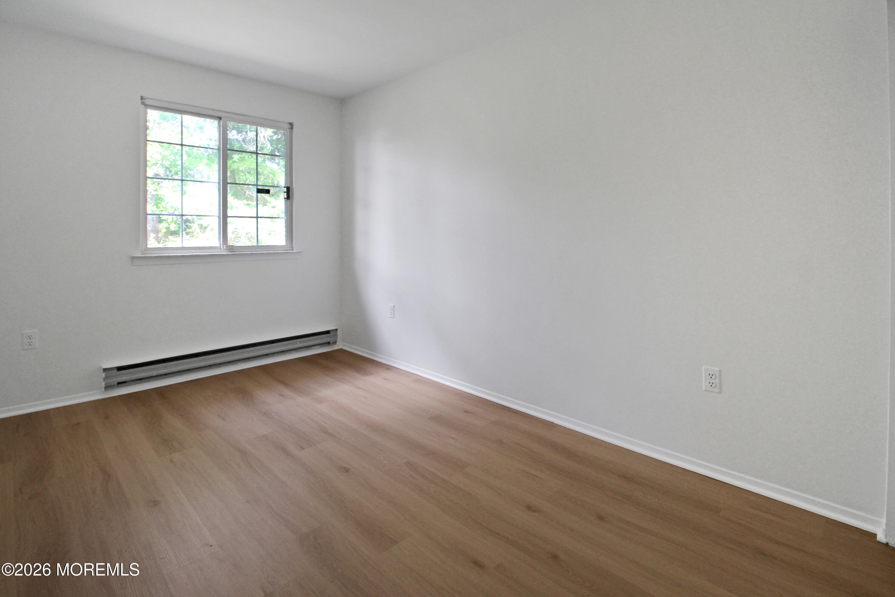8A Quincy Drive Whiting NJ 08759