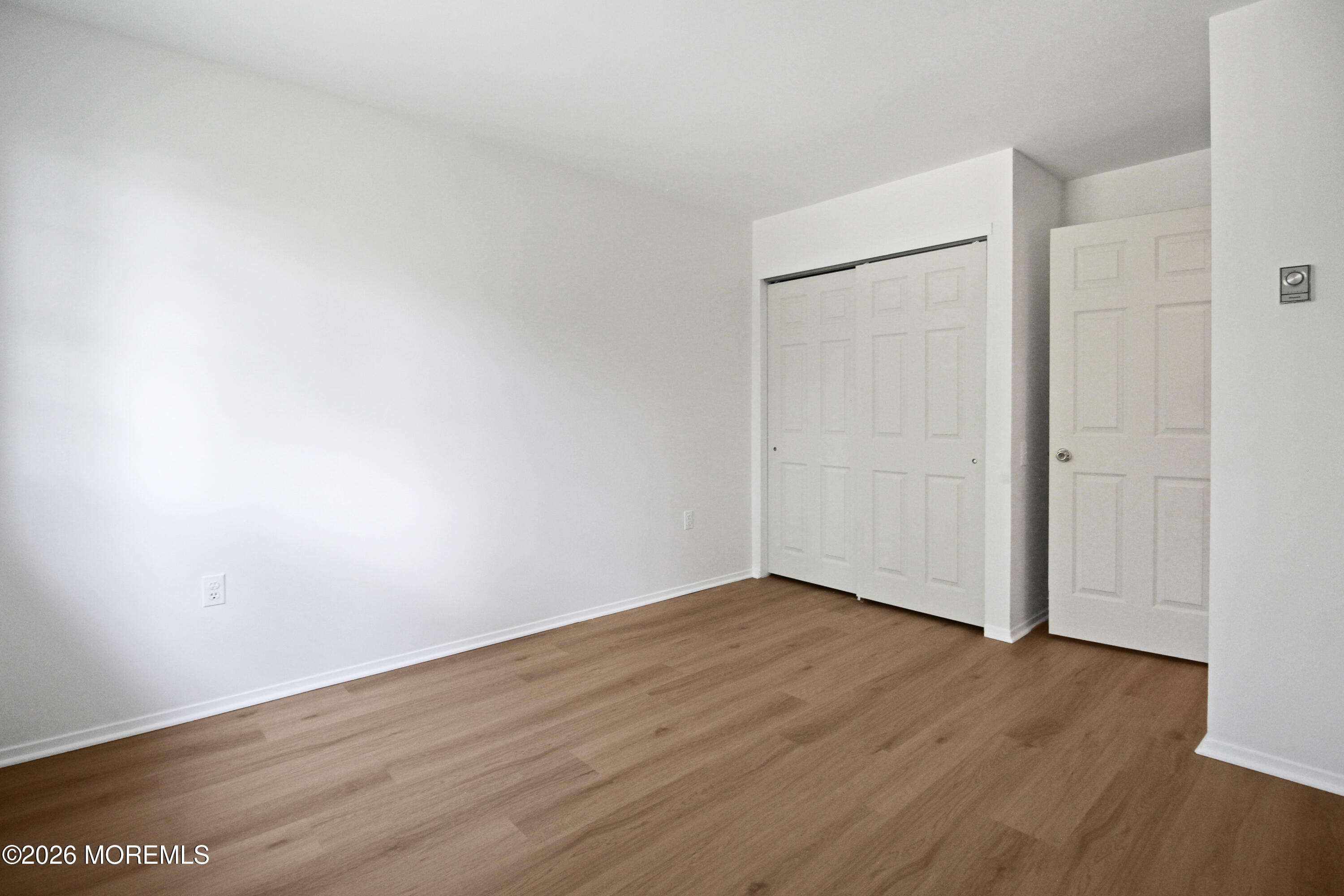8A Quincy Drive Whiting NJ 08759