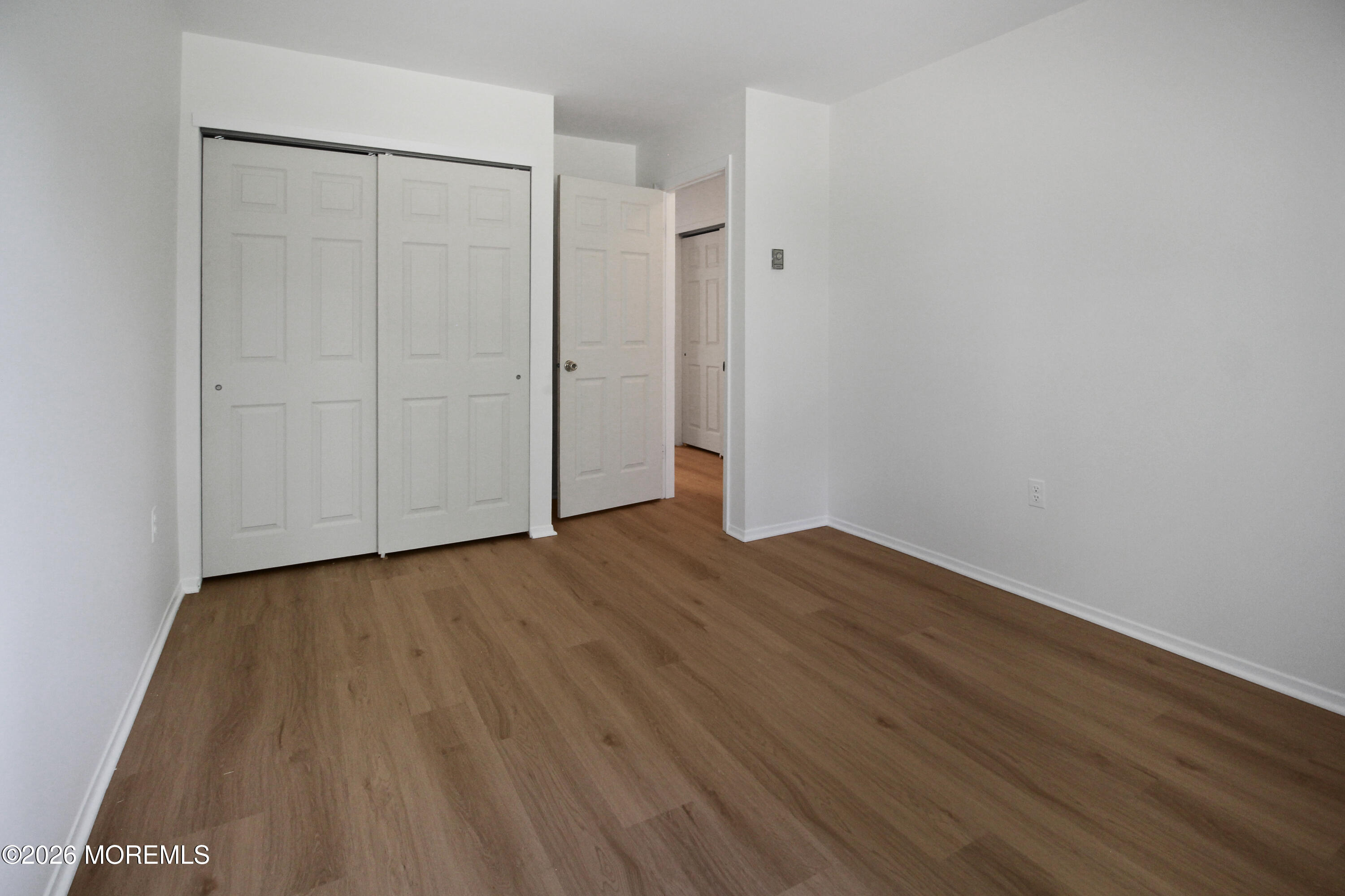 8A Quincy Drive Whiting NJ 08759
