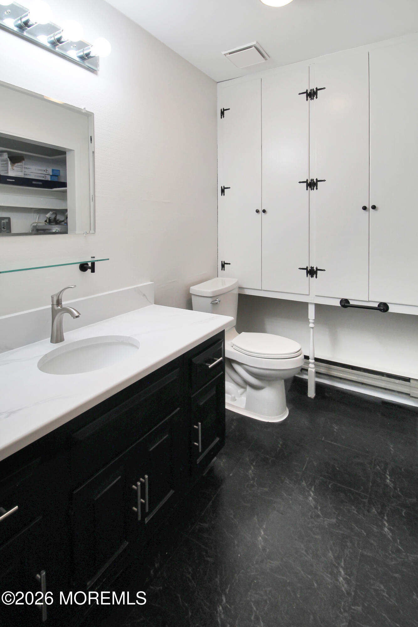 8A Quincy Drive Whiting NJ 08759