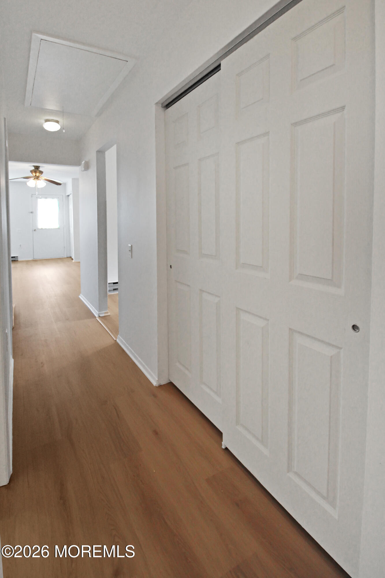 8A Quincy Drive Whiting NJ 08759