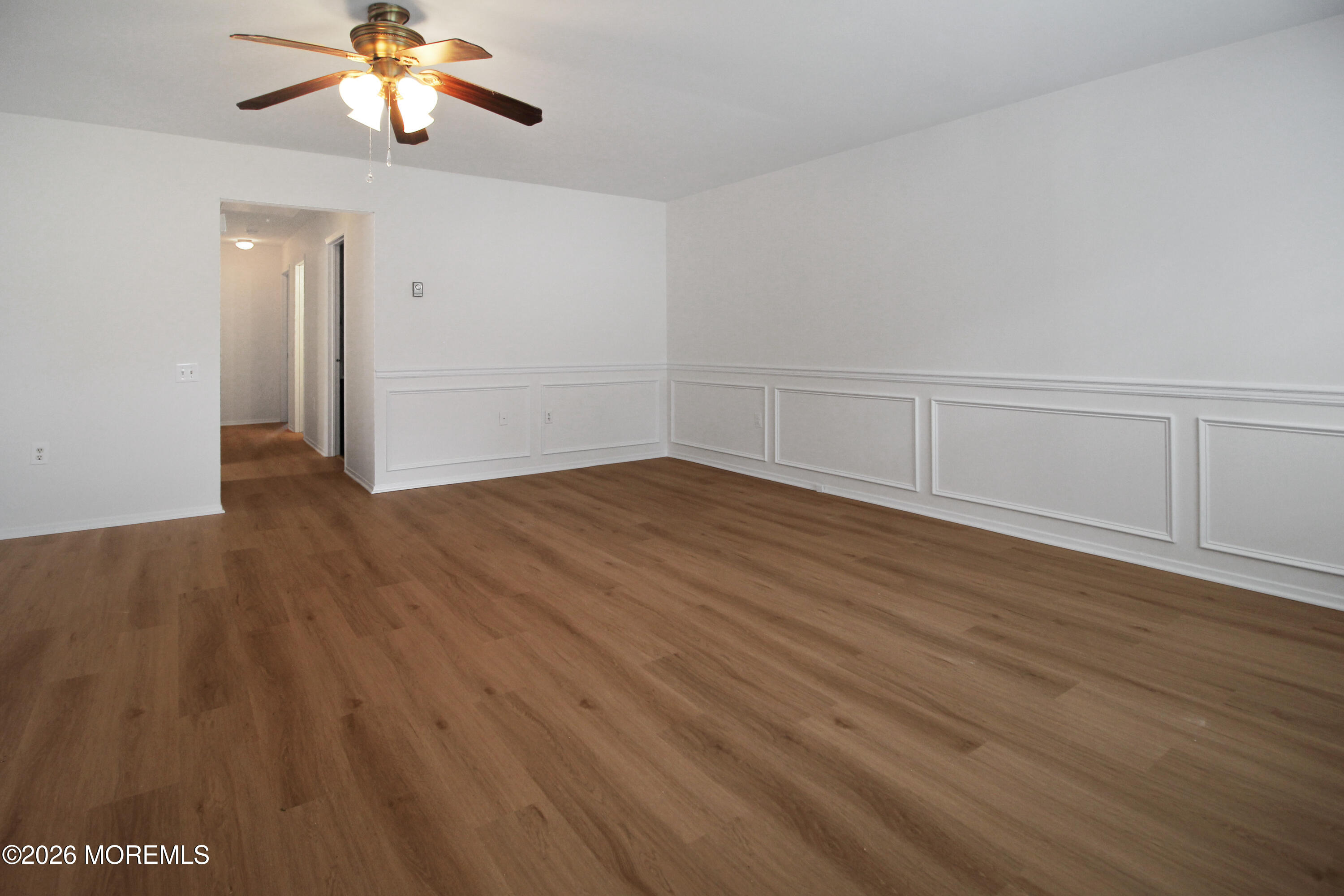 8A Quincy Drive Whiting NJ 08759