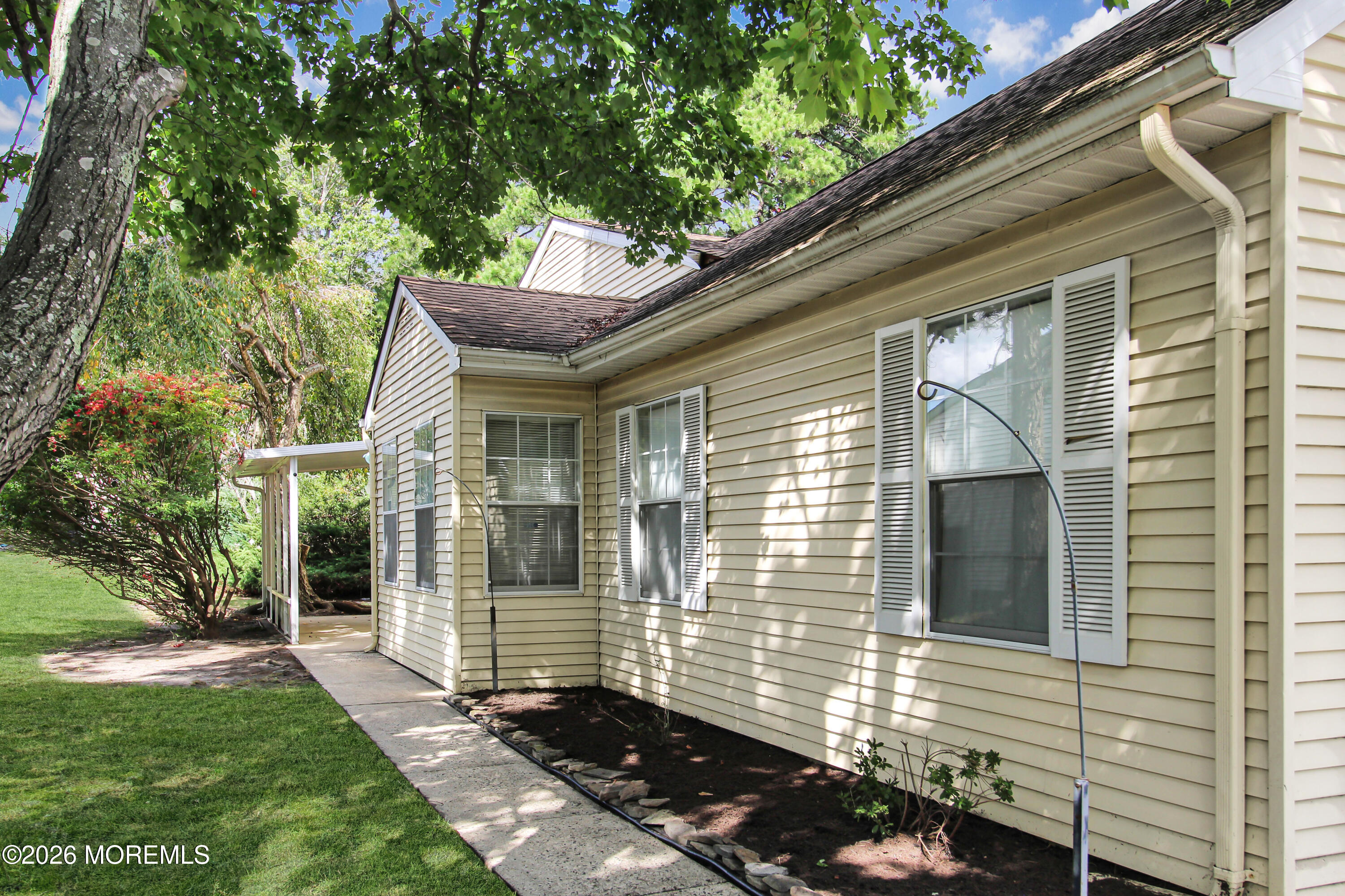 8A Quincy Drive Whiting NJ 08759