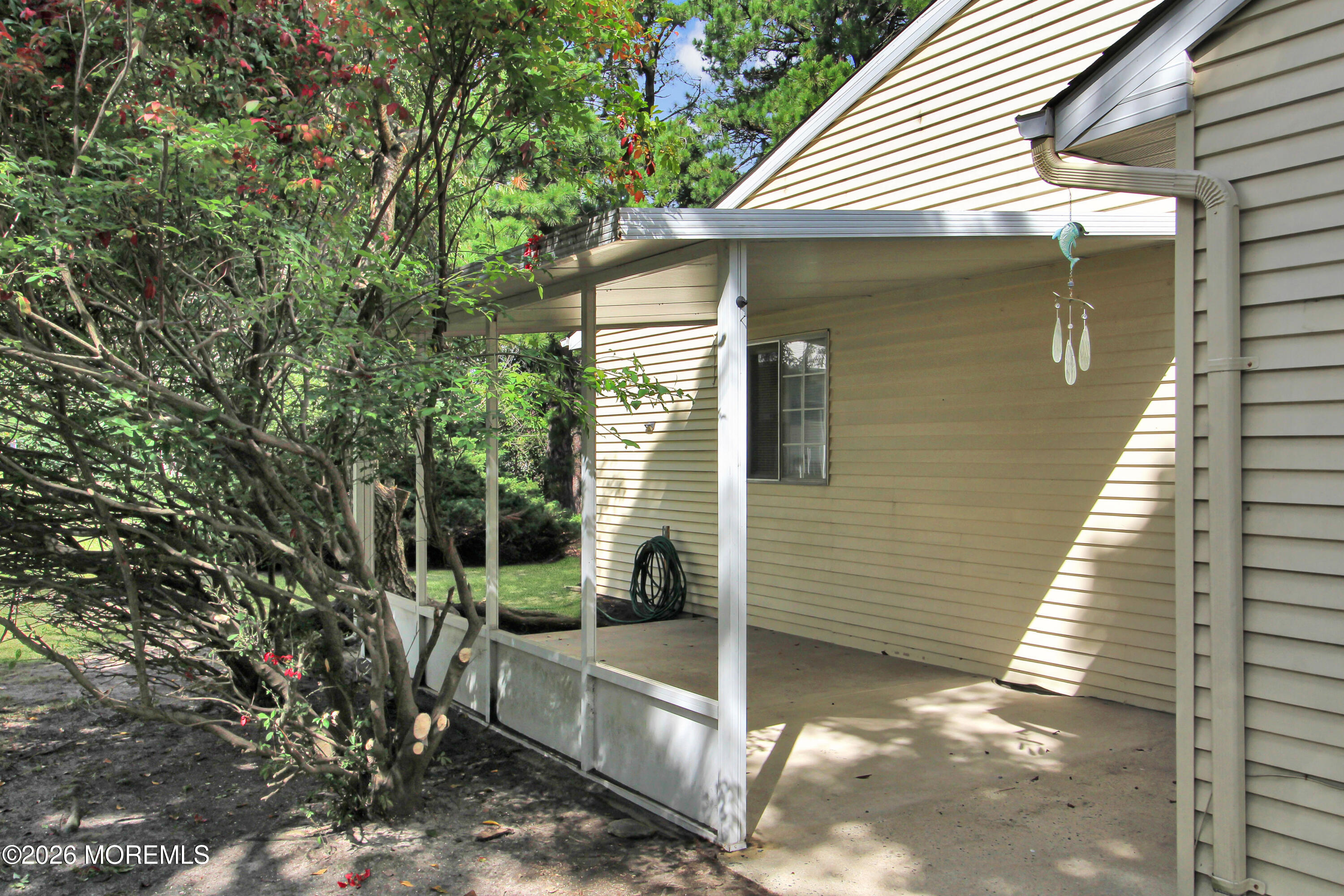 8A Quincy Drive Whiting NJ 08759