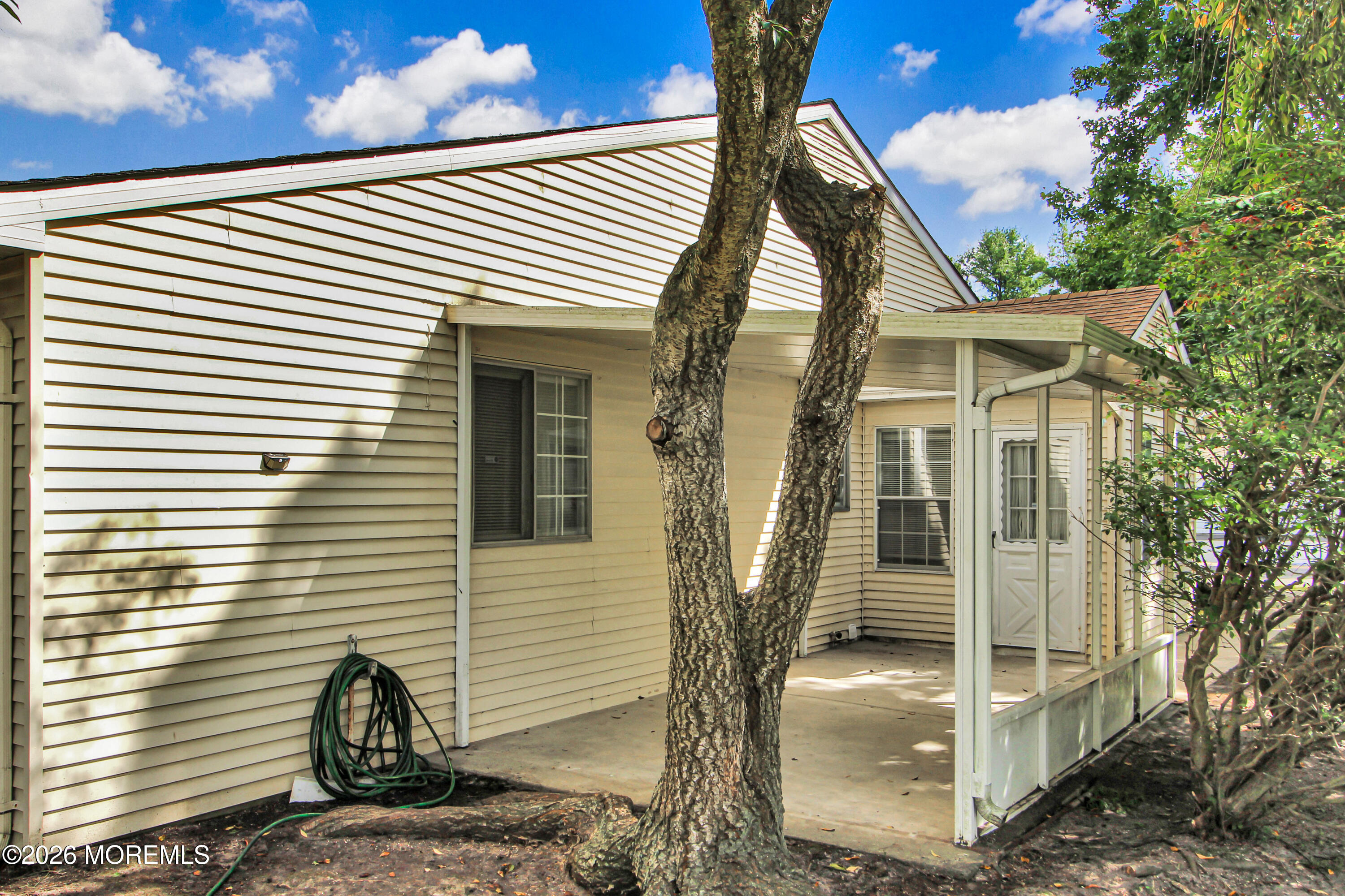 8A Quincy Drive Whiting NJ 08759