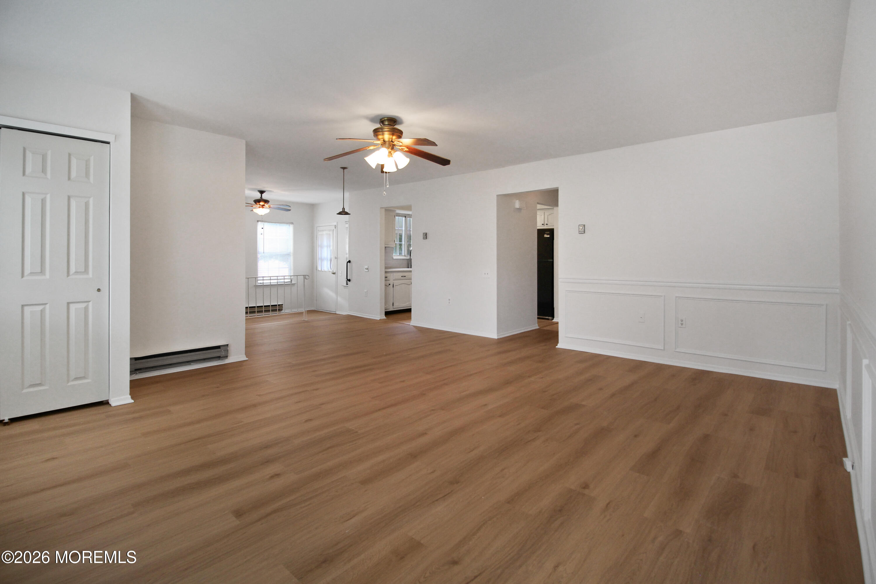 8A Quincy Drive Whiting NJ 08759