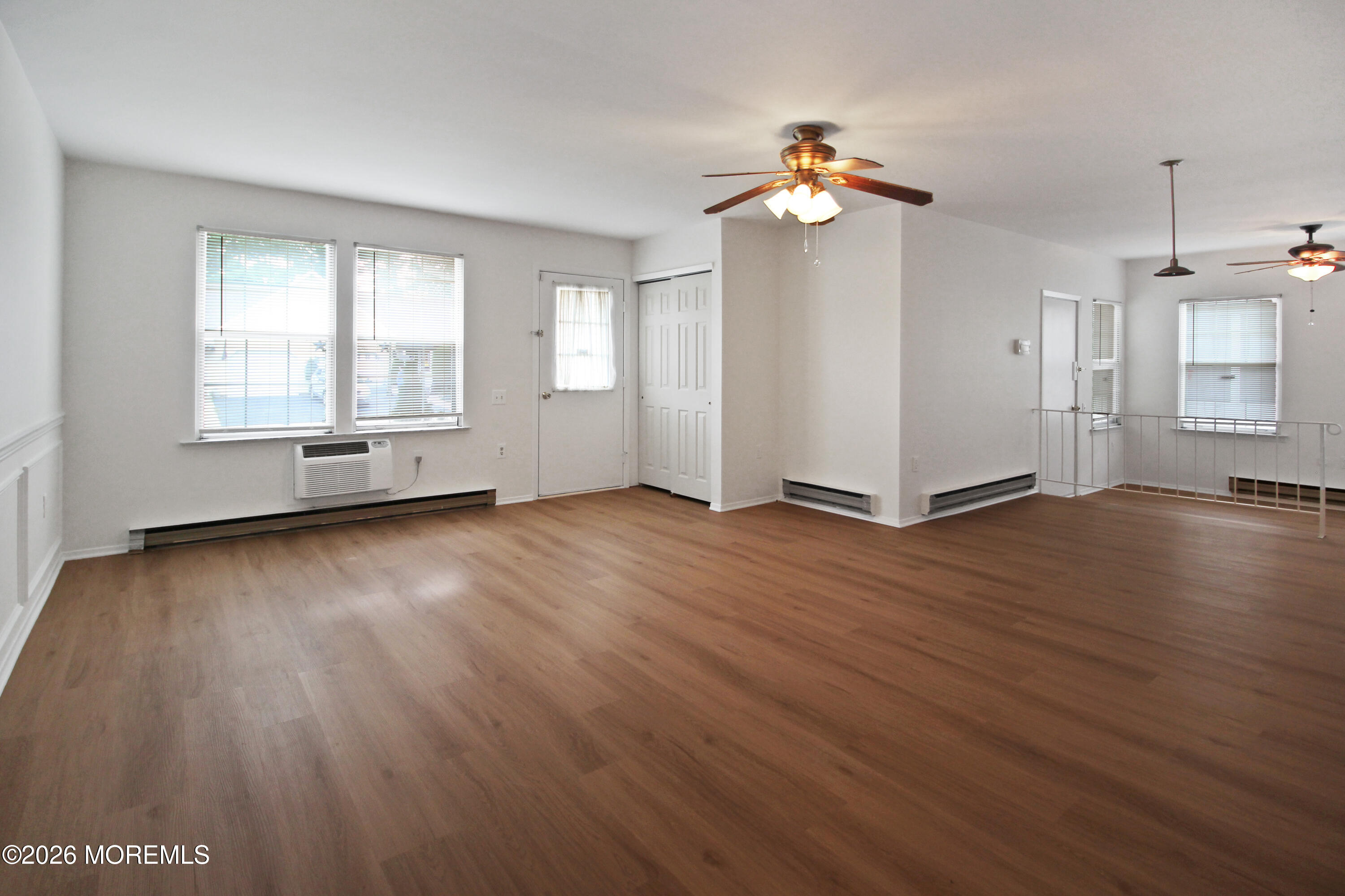 8A Quincy Drive Whiting NJ 08759