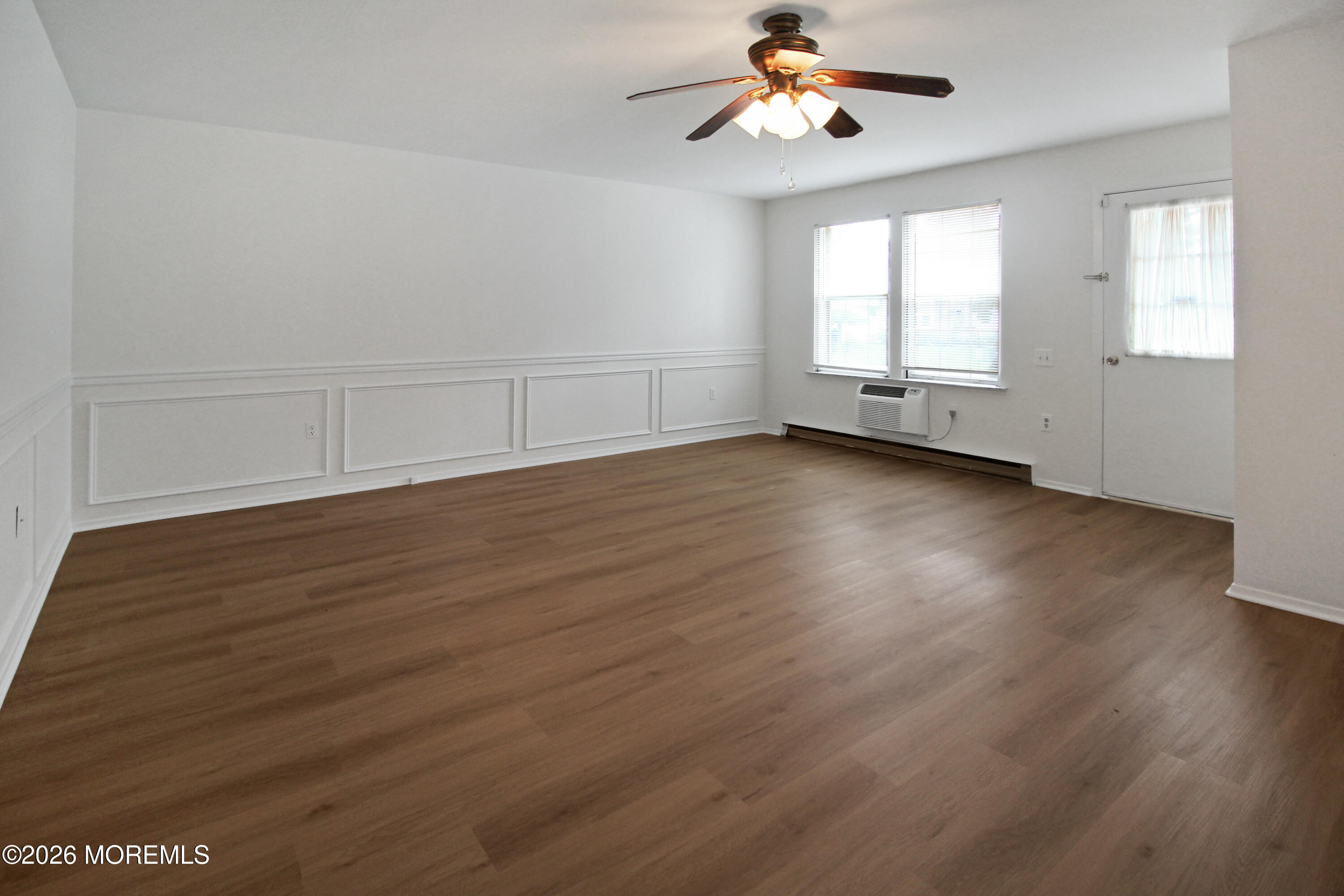 8A Quincy Drive Whiting NJ 08759