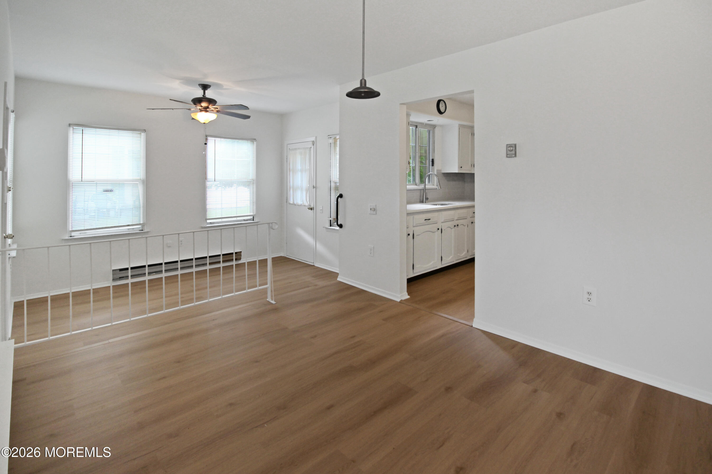 8A Quincy Drive Whiting NJ 08759