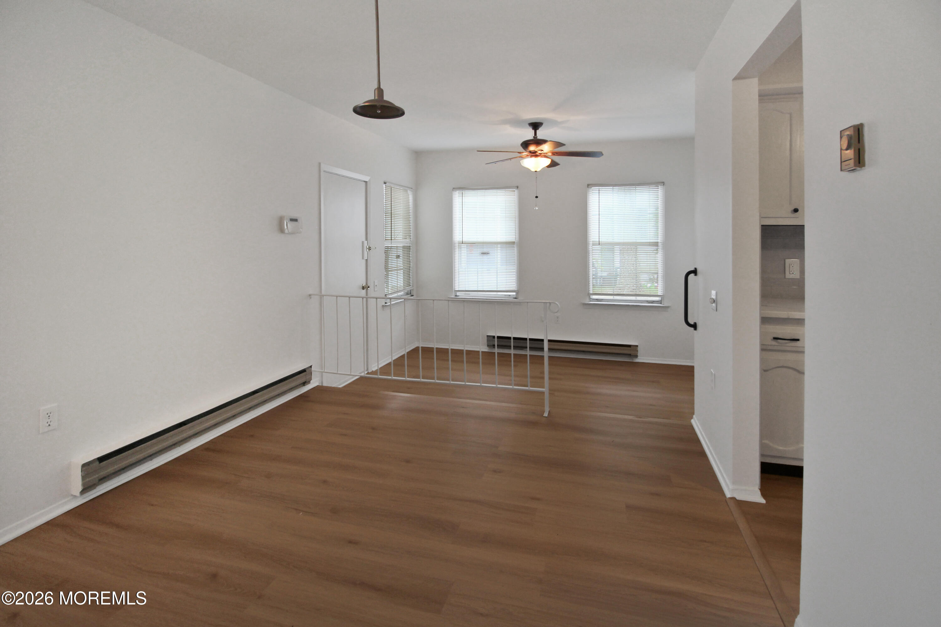 8A Quincy Drive Whiting NJ 08759
