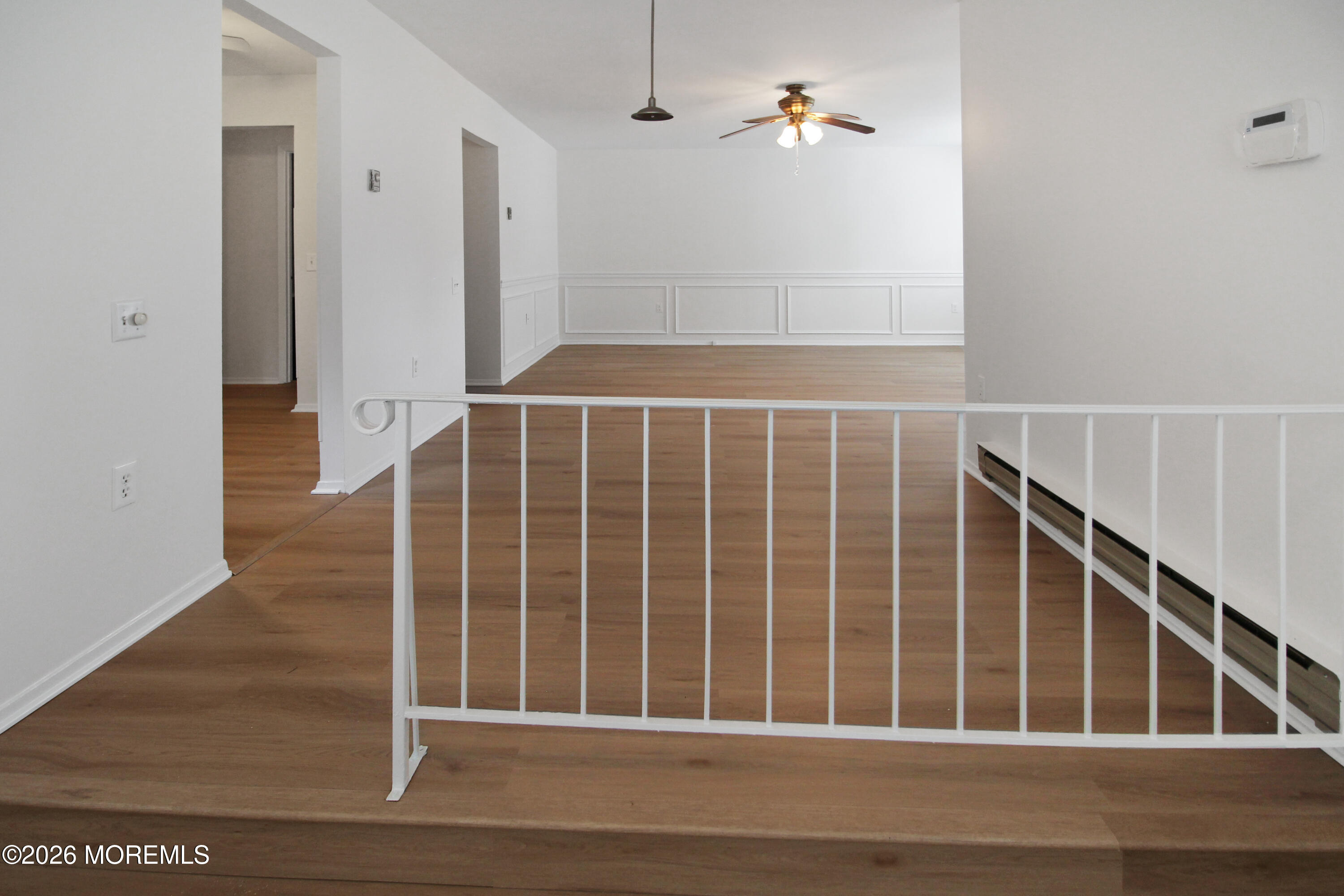 8A Quincy Drive Whiting NJ 08759