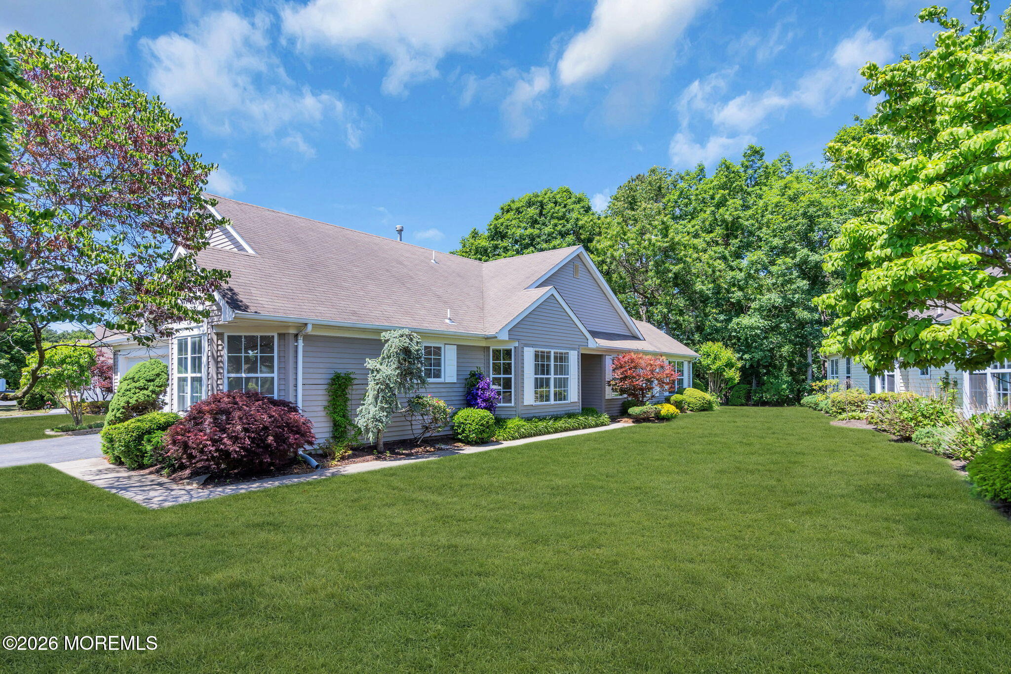 23 Oakmont Road Lakewood NJ 08701