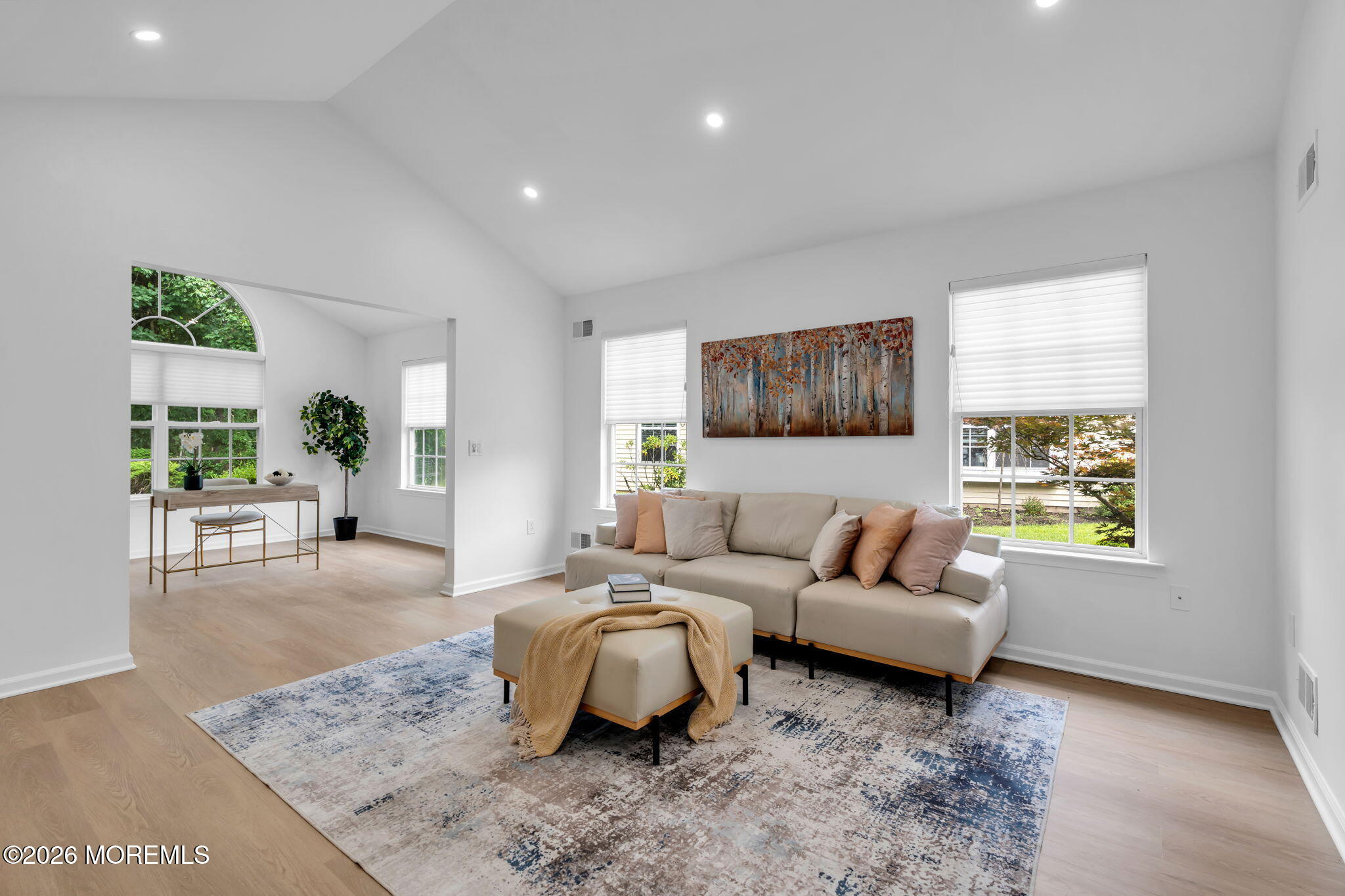 23 Oakmont Road Lakewood NJ 08701