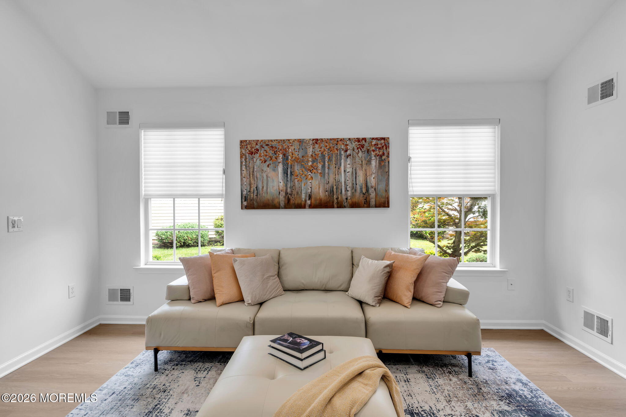 23 Oakmont Road Lakewood NJ 08701