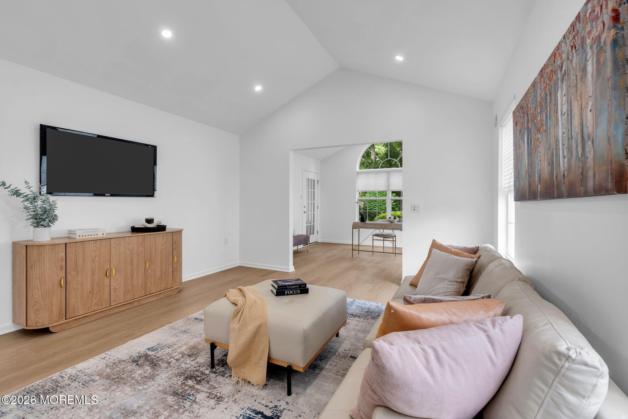 23 Oakmont Road Lakewood NJ 08701