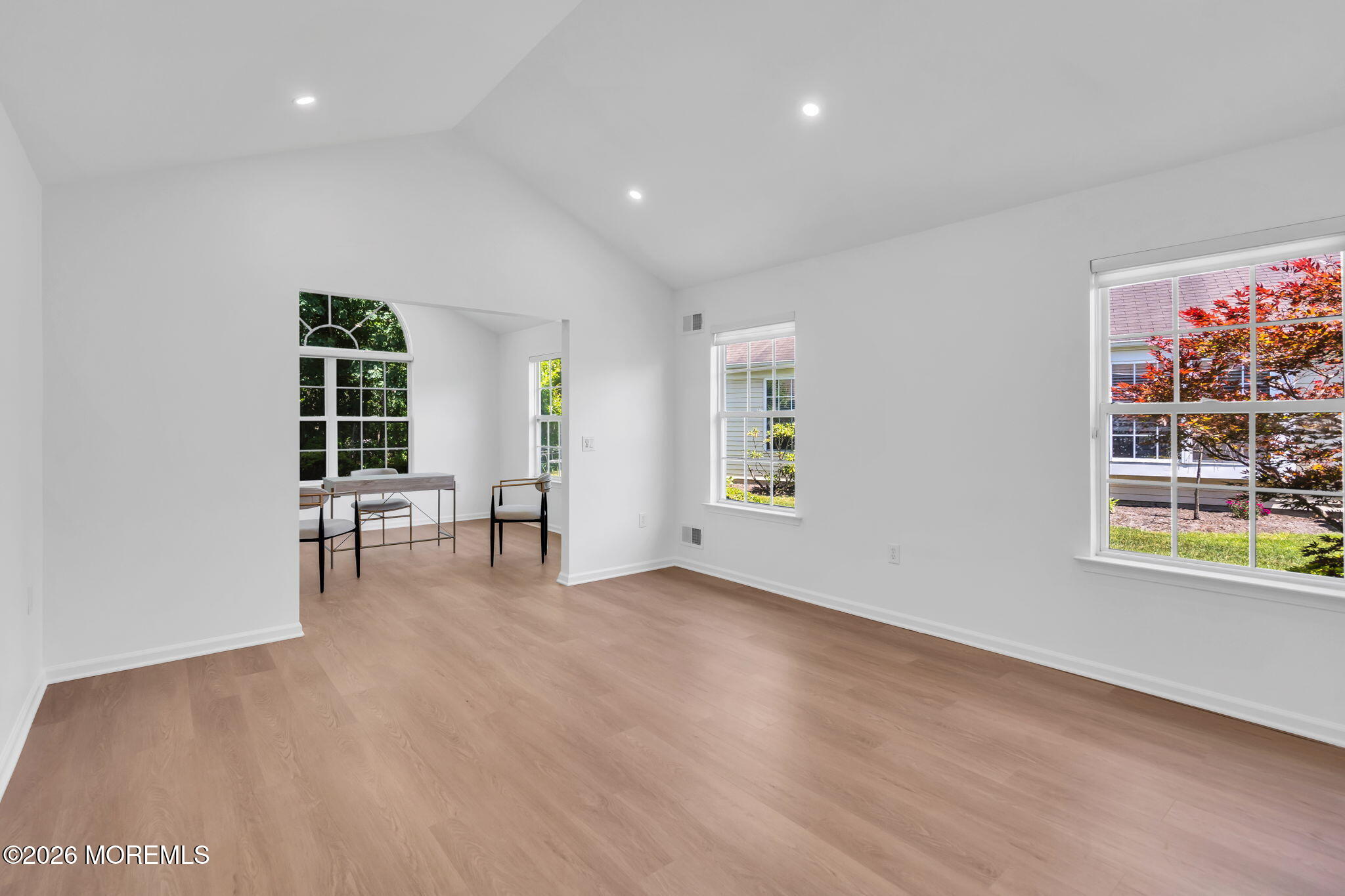 23 Oakmont Road Lakewood NJ 08701