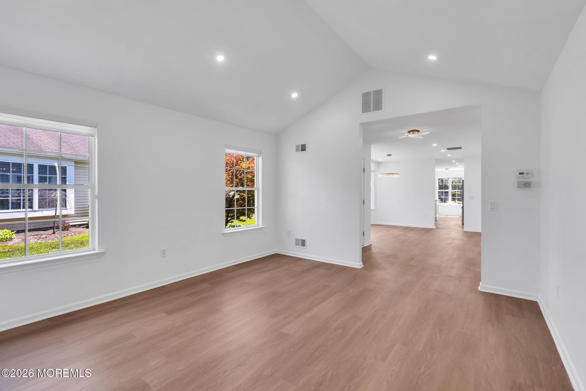 23 Oakmont Road Lakewood NJ 08701
