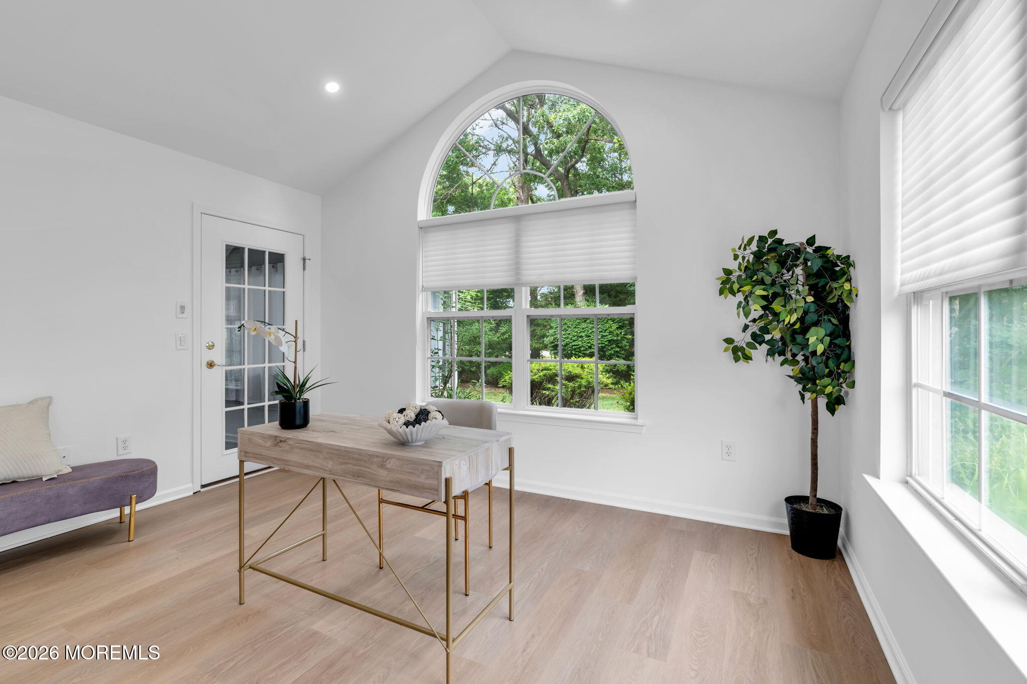 23 Oakmont Road Lakewood NJ 08701