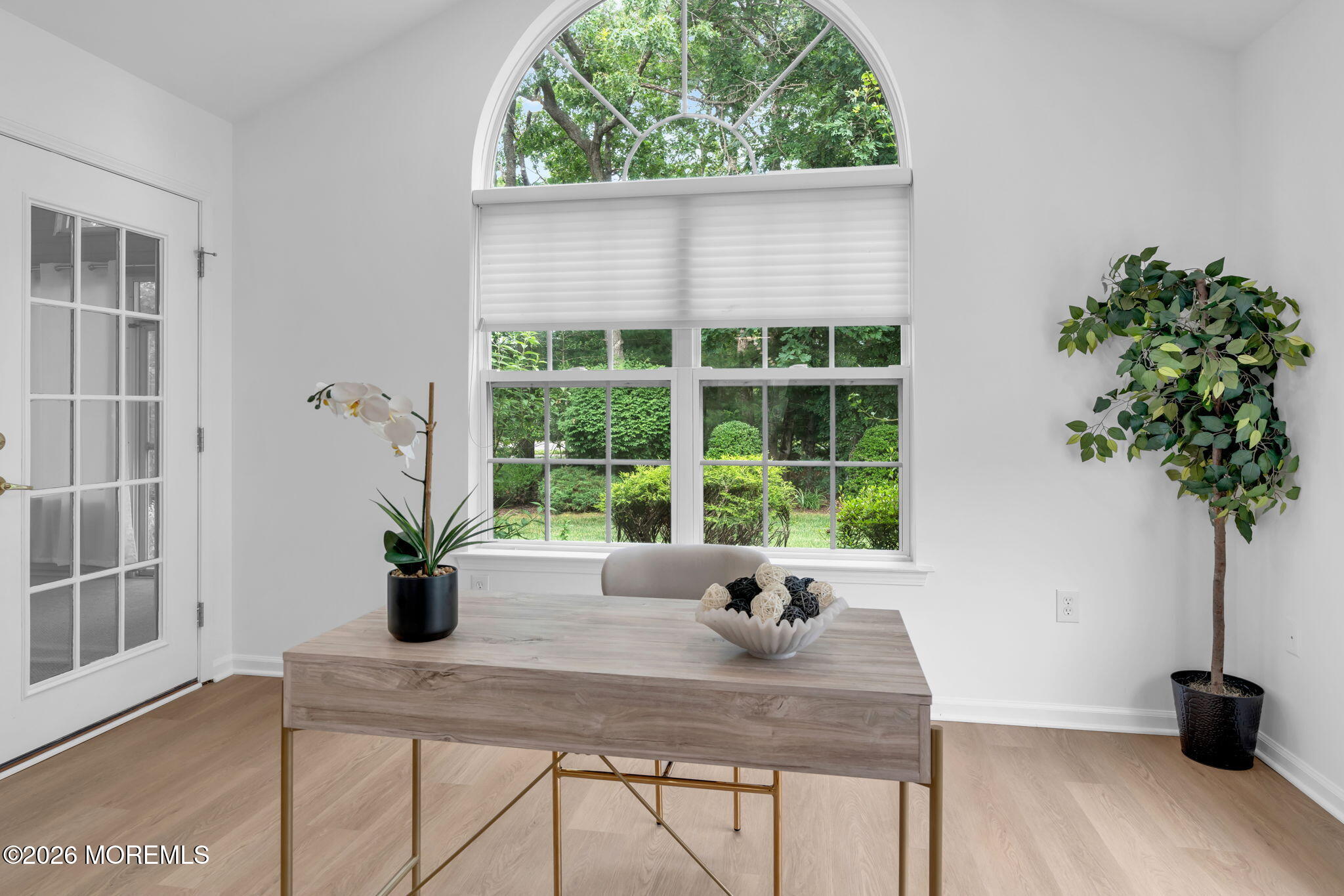 23 Oakmont Road Lakewood NJ 08701