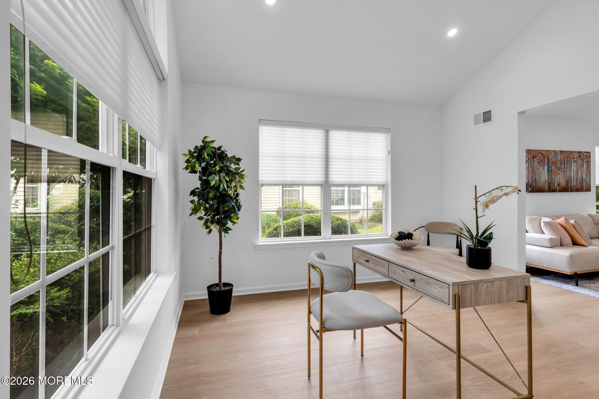 23 Oakmont Road Lakewood NJ 08701