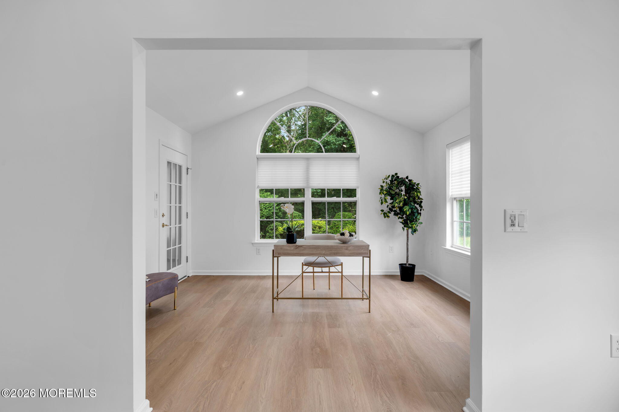 23 Oakmont Road Lakewood NJ 08701
