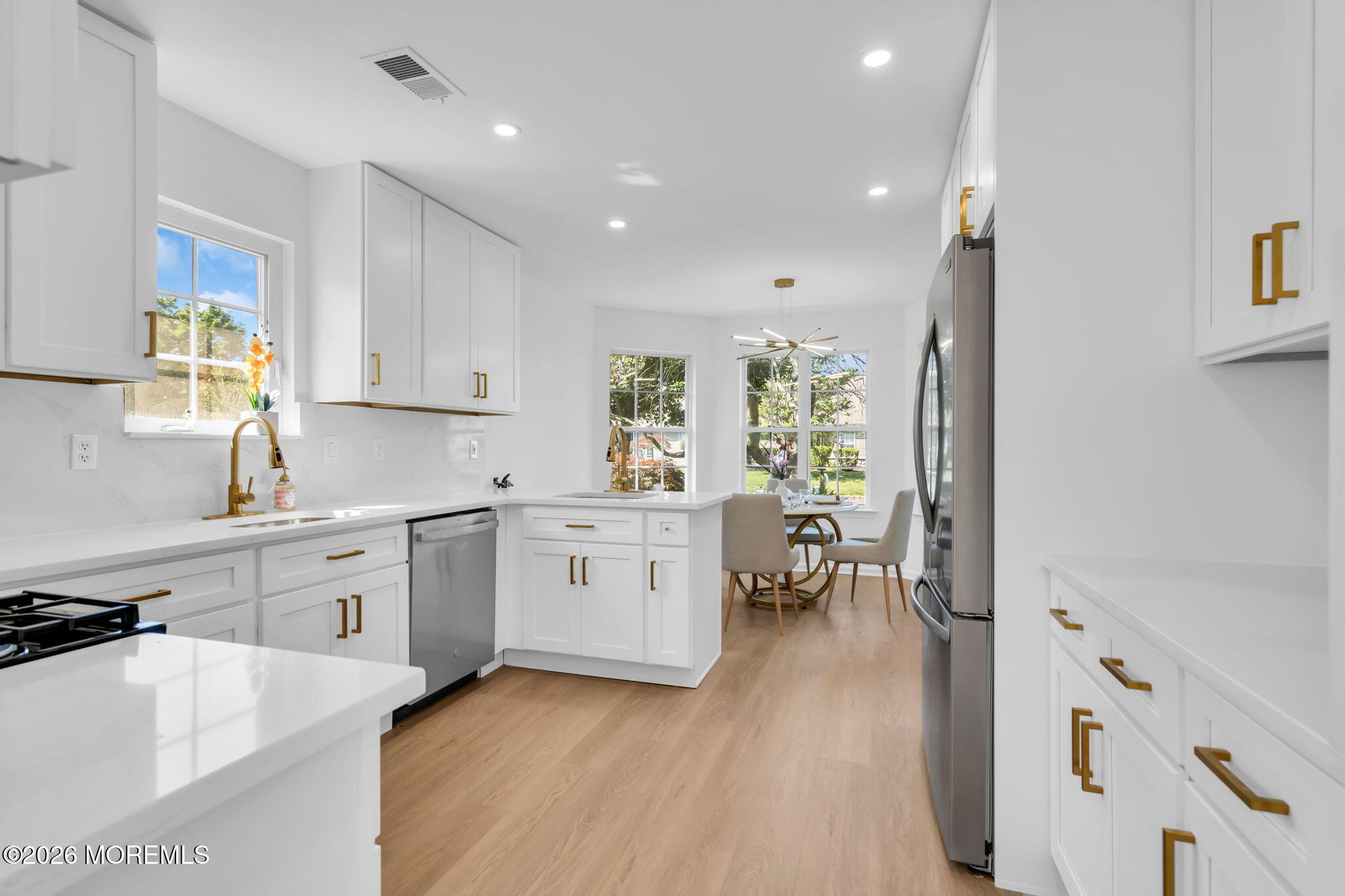 23 Oakmont Road Lakewood NJ 08701