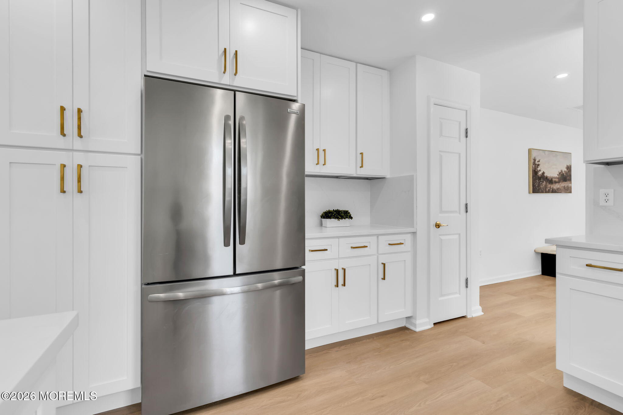 23 Oakmont Road Lakewood NJ 08701