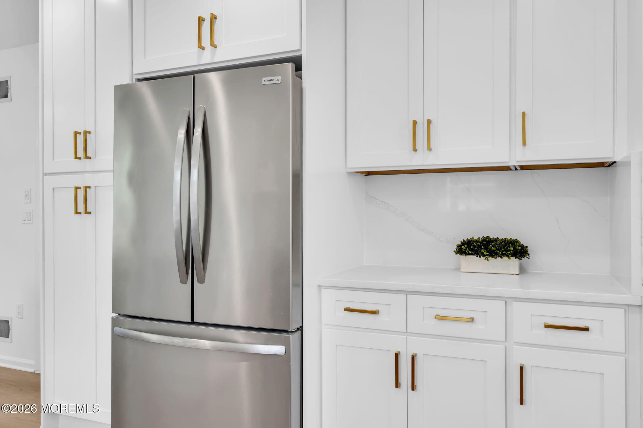 23 Oakmont Road Lakewood NJ 08701