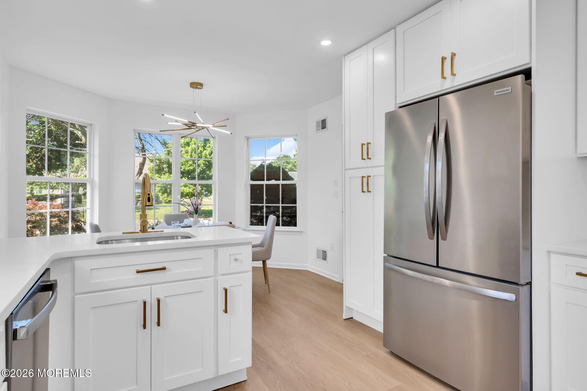 23 Oakmont Road Lakewood NJ 08701
