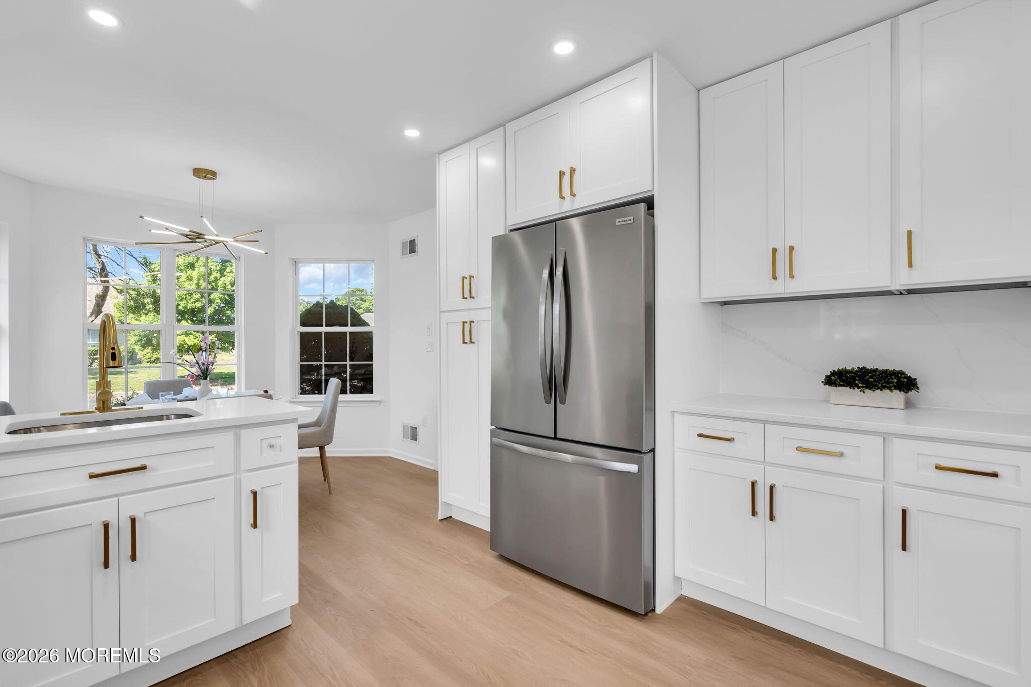 23 Oakmont Road Lakewood NJ 08701
